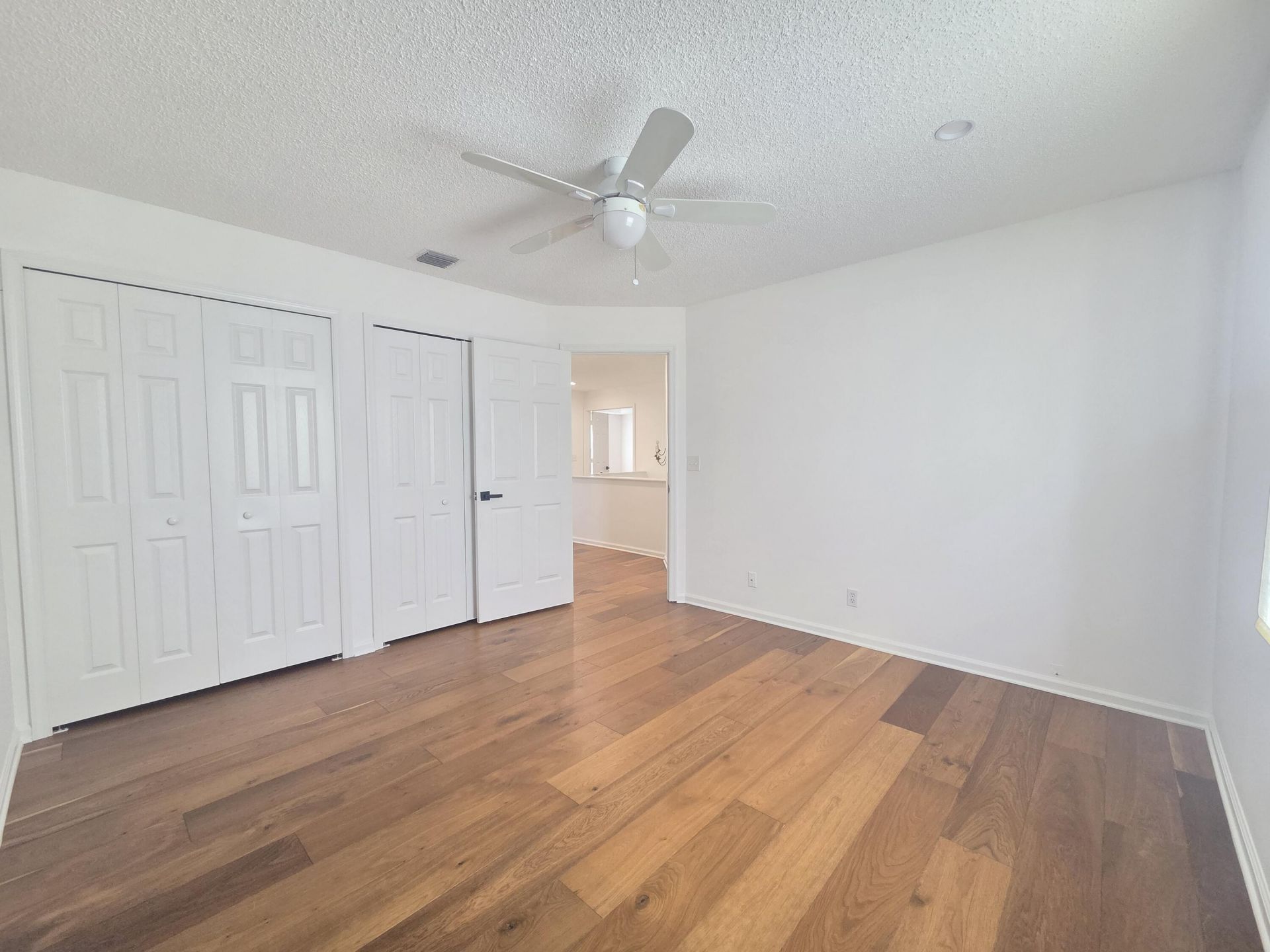 15188 Oak Chase Court, Wellington, FL 33414 Photo