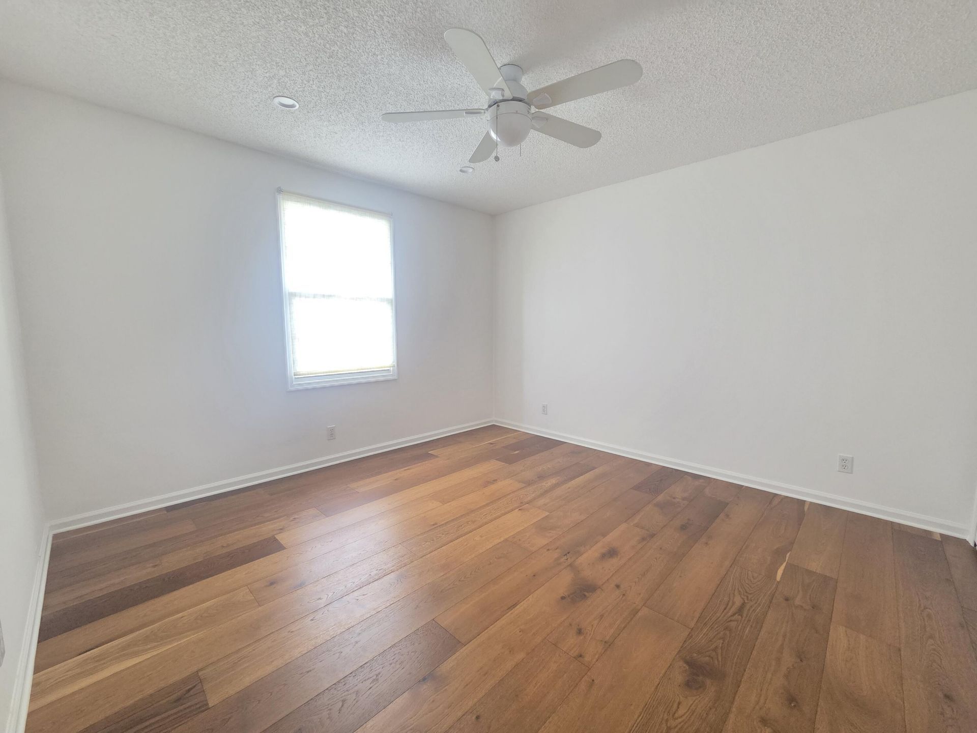 15188 Oak Chase Court, Wellington, FL 33414 Photo