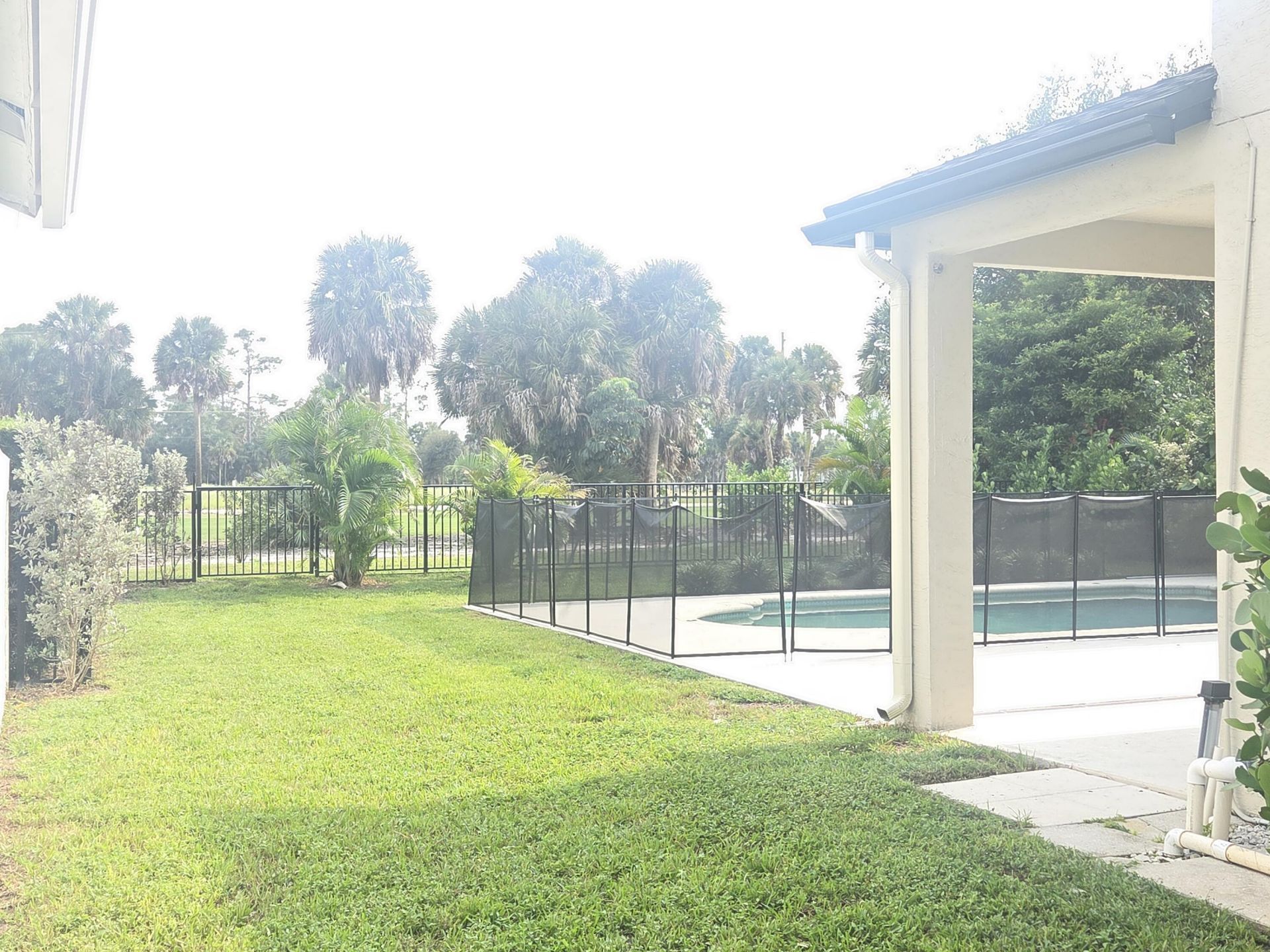 15188 Oak Chase Court, Wellington, FL 33414 Photo