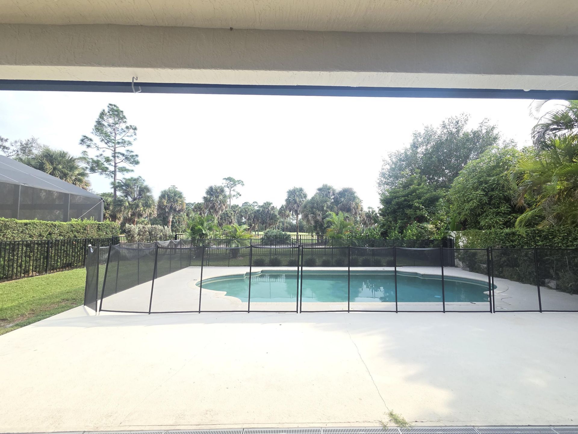 15188 Oak Chase Court, Wellington, FL 33414 Photo