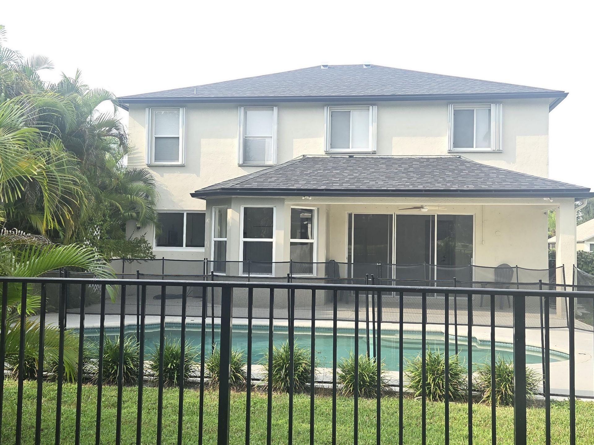 15188 Oak Chase Court, Wellington, FL 33414 Photo