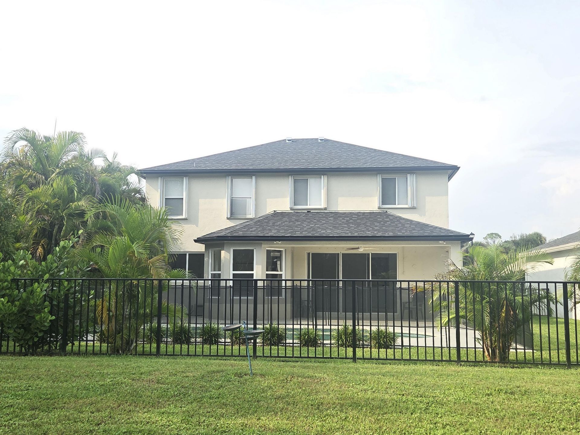 15188 Oak Chase Court, Wellington, FL 33414 Photo