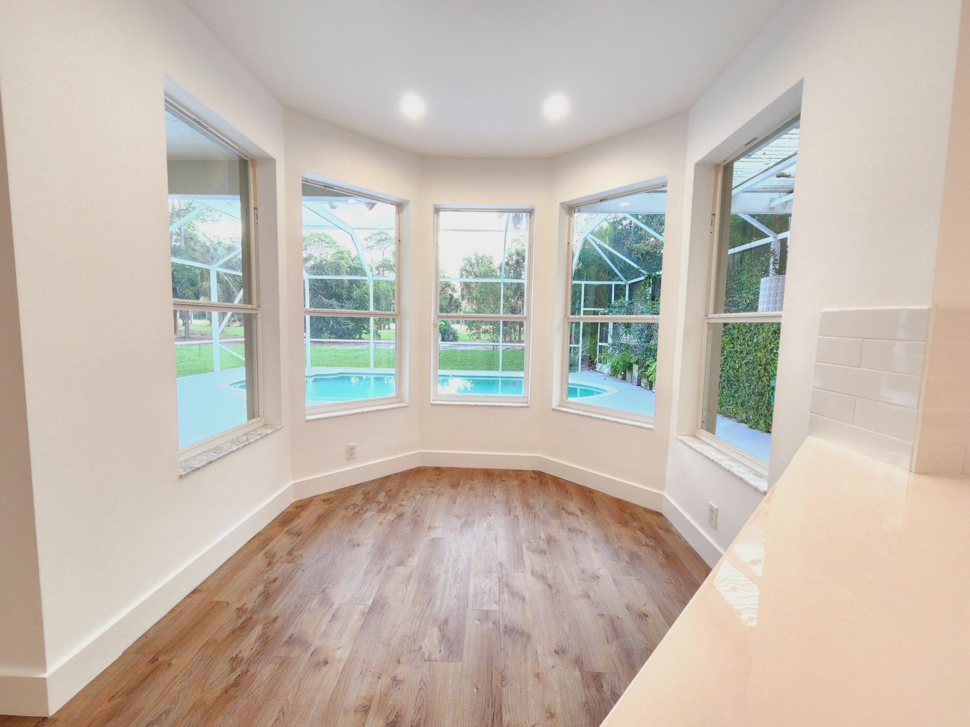 15188 Oak Chase Court, Wellington, FL 33414 Photo