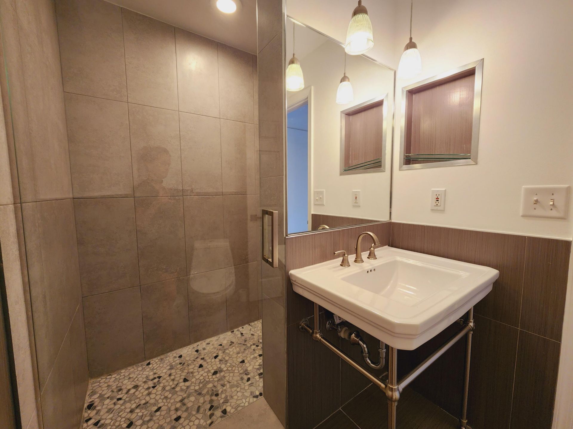 15188 Oak Chase Court, Wellington, FL 33414 Photo