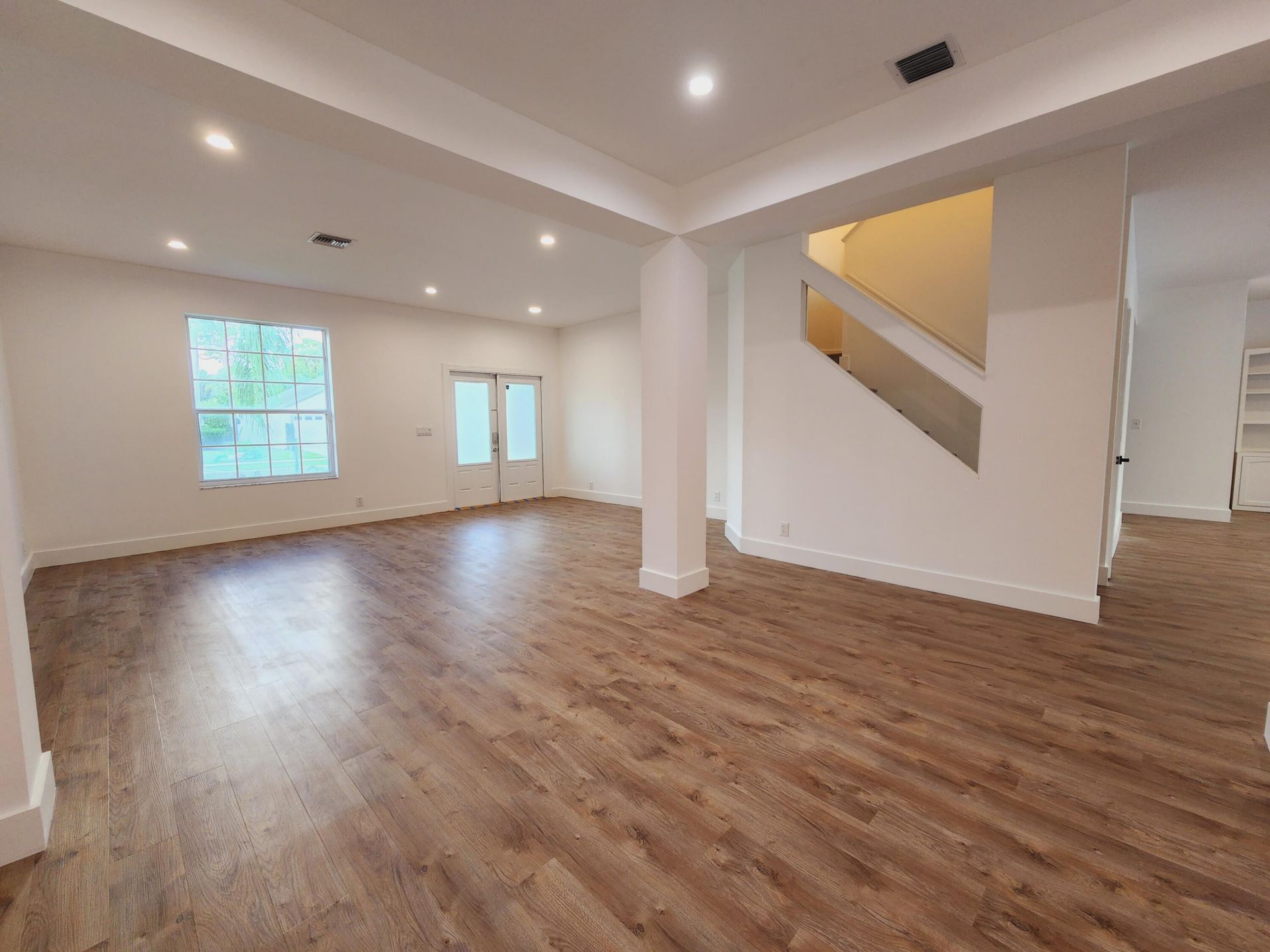 15188 Oak Chase Court, Wellington, FL 33414 Photo