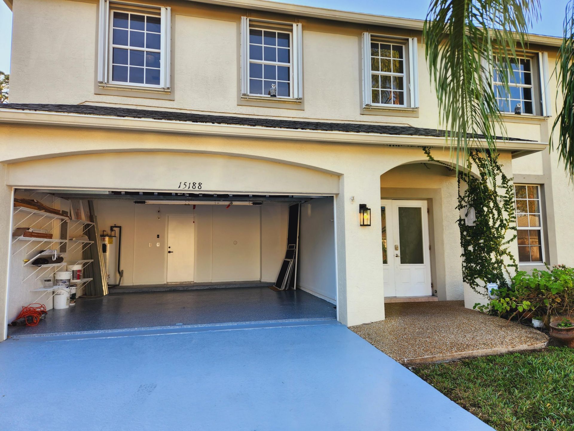 15188 Oak Chase Court, Wellington, FL 33414 Photo