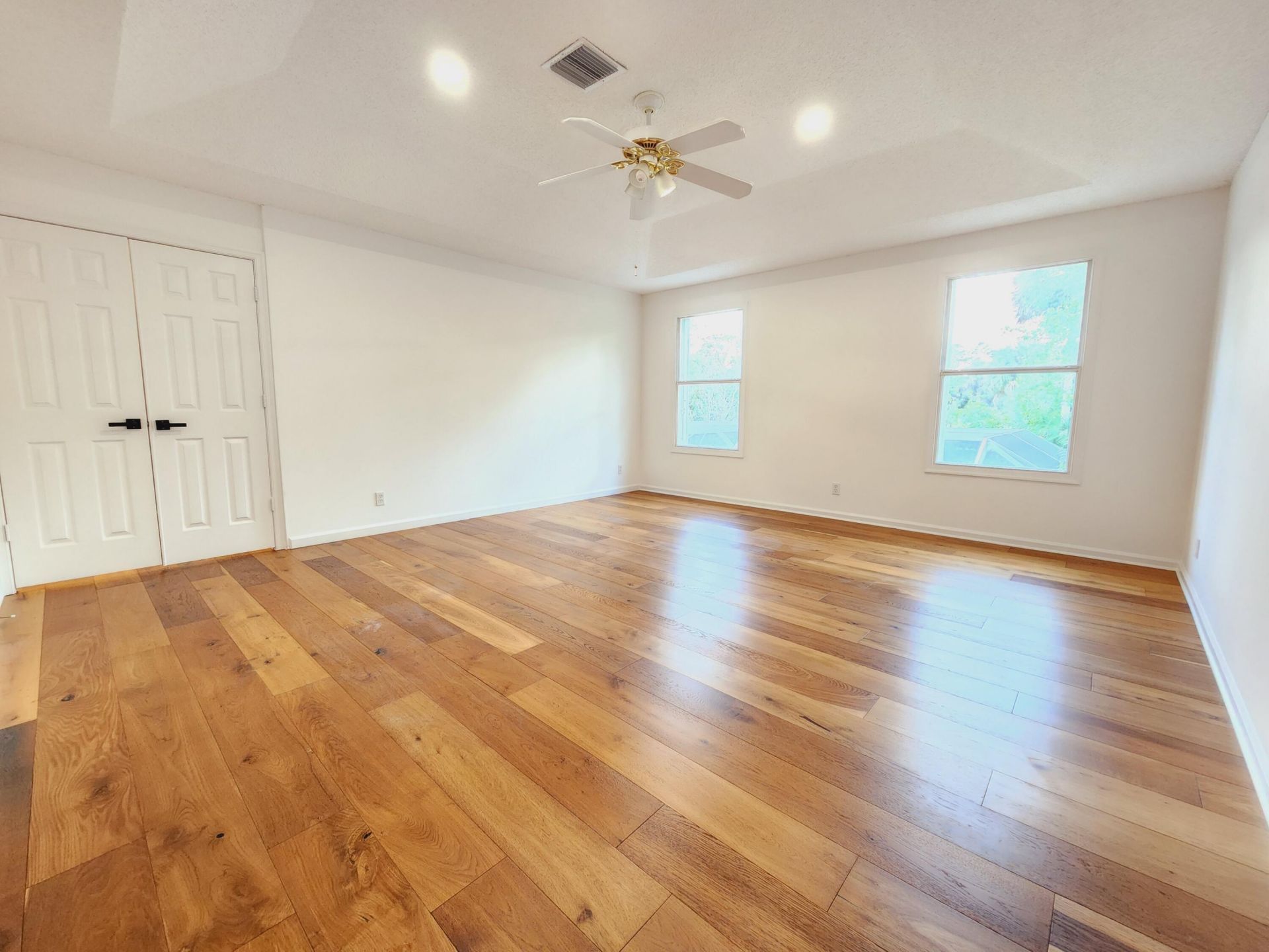 15188 Oak Chase Court, Wellington, FL 33414 Photo