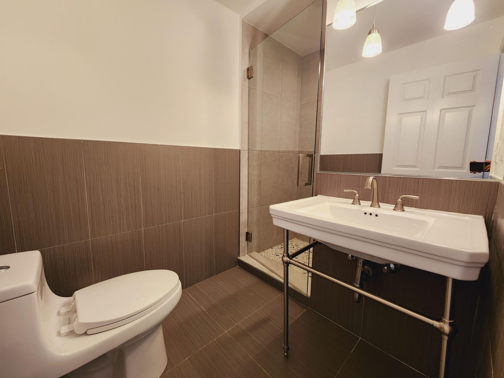 15188 Oak Chase Court, Wellington, FL 33414 Photo
