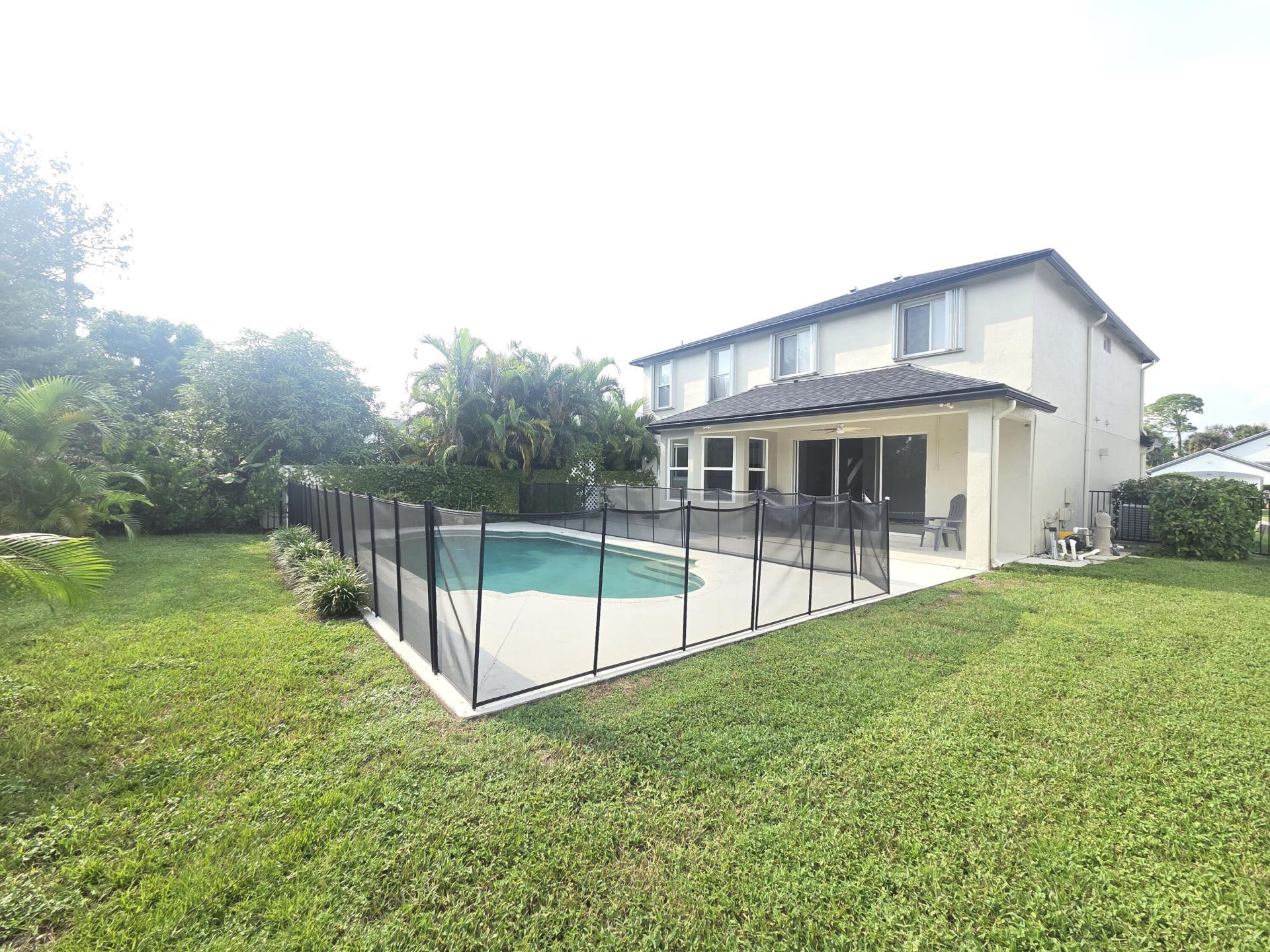 15188 Oak Chase Court, Wellington, FL 33414 Photo