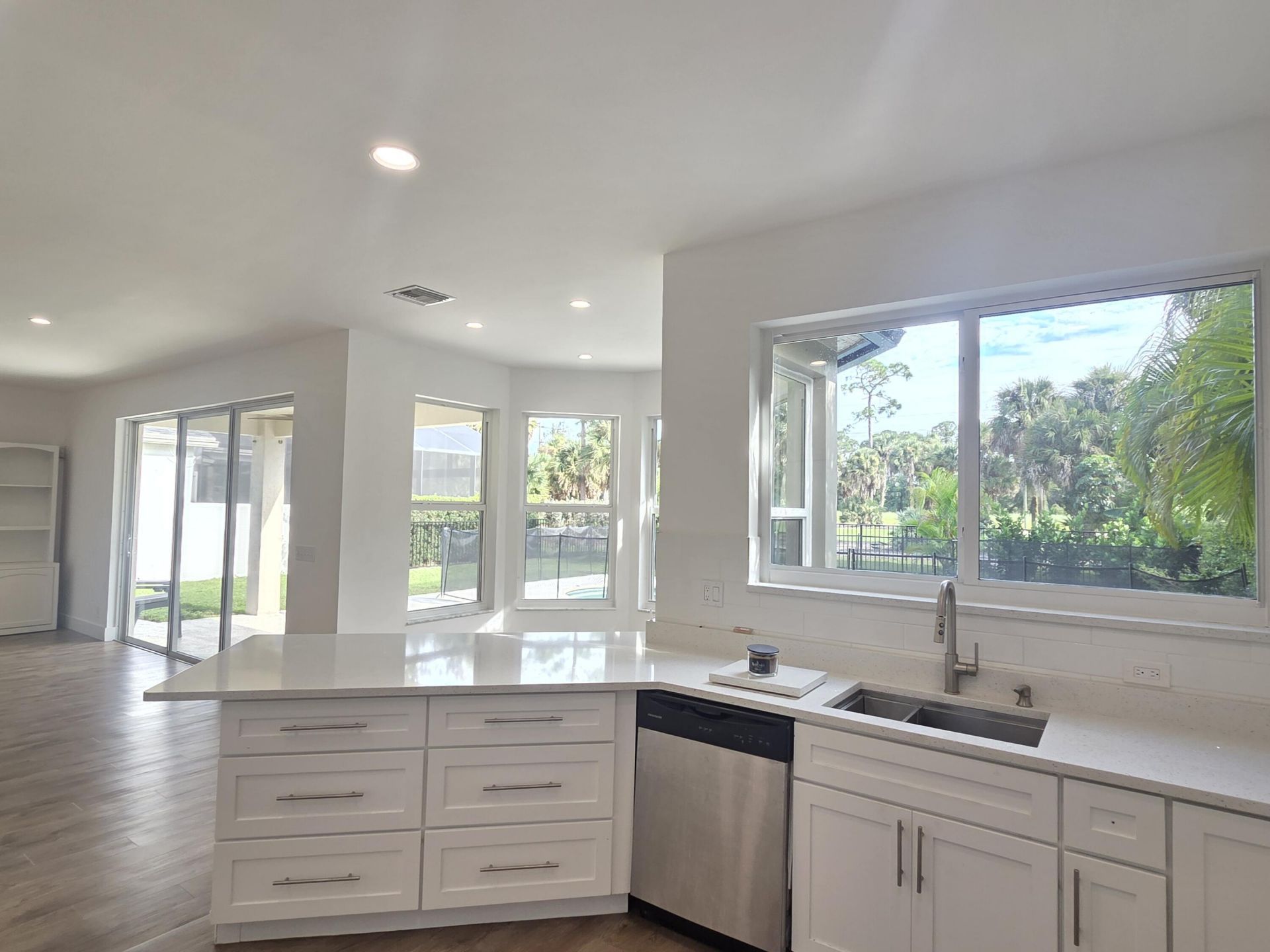 15188 Oak Chase Court, Wellington, FL 33414 Photo