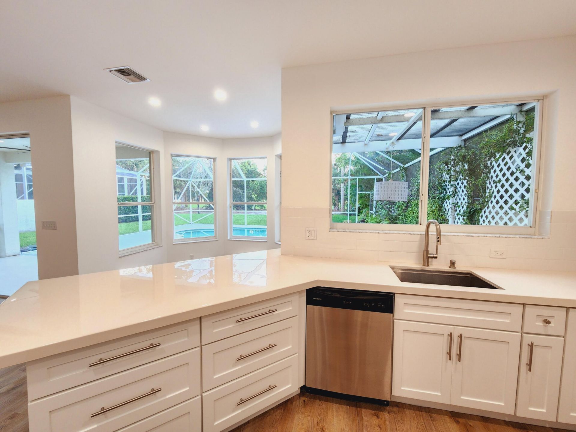 15188 Oak Chase Court, Wellington, FL 33414 Photo
