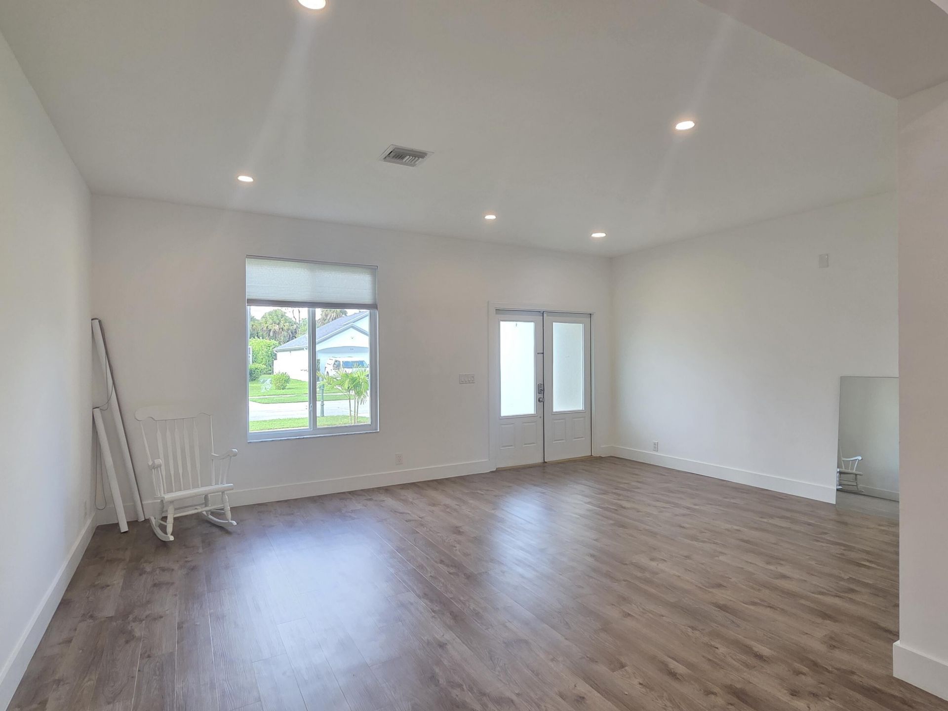 15188 Oak Chase Court, Wellington, FL 33414 Photo