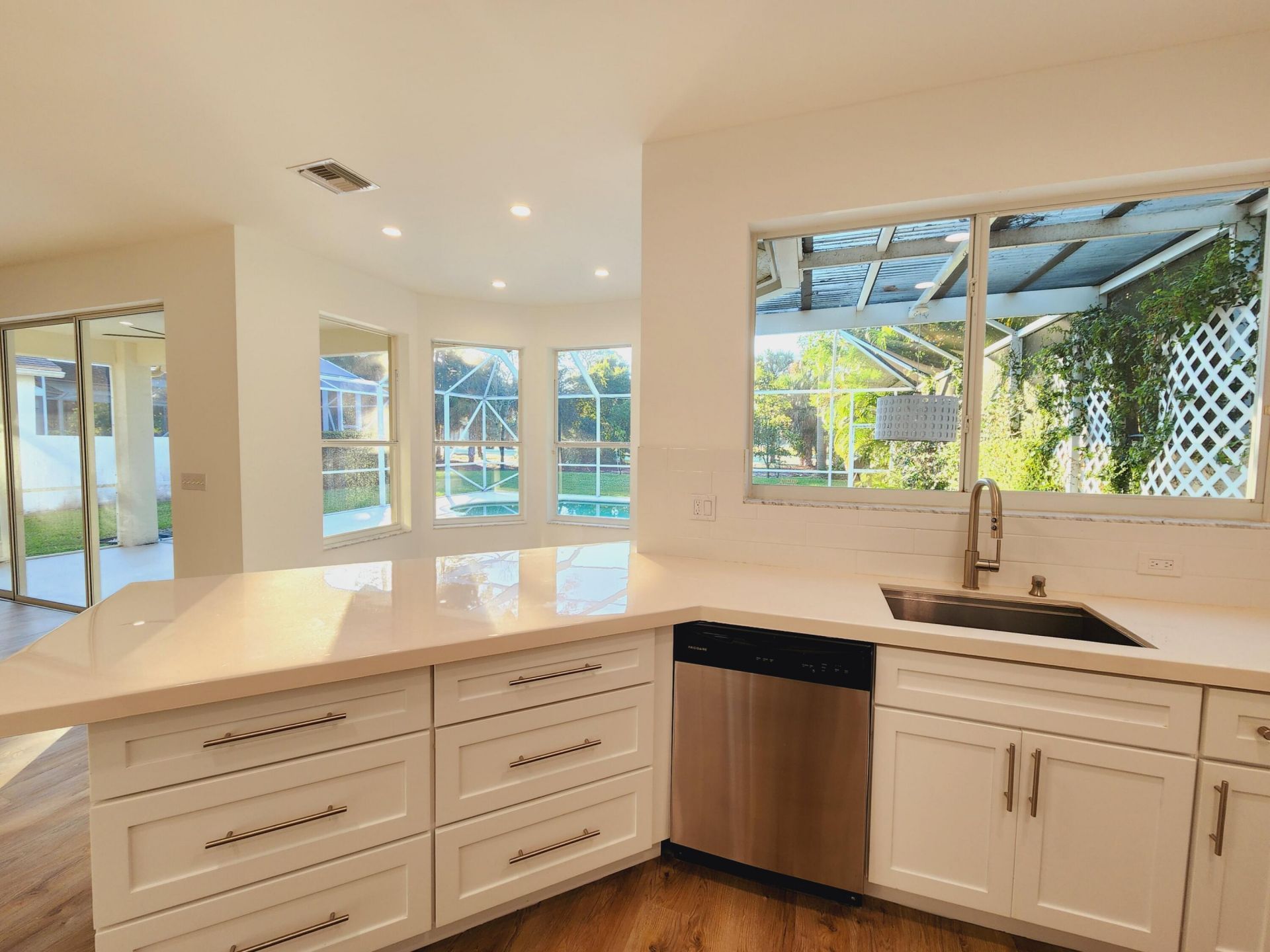 15188 Oak Chase Court, Wellington, FL 33414 Photo