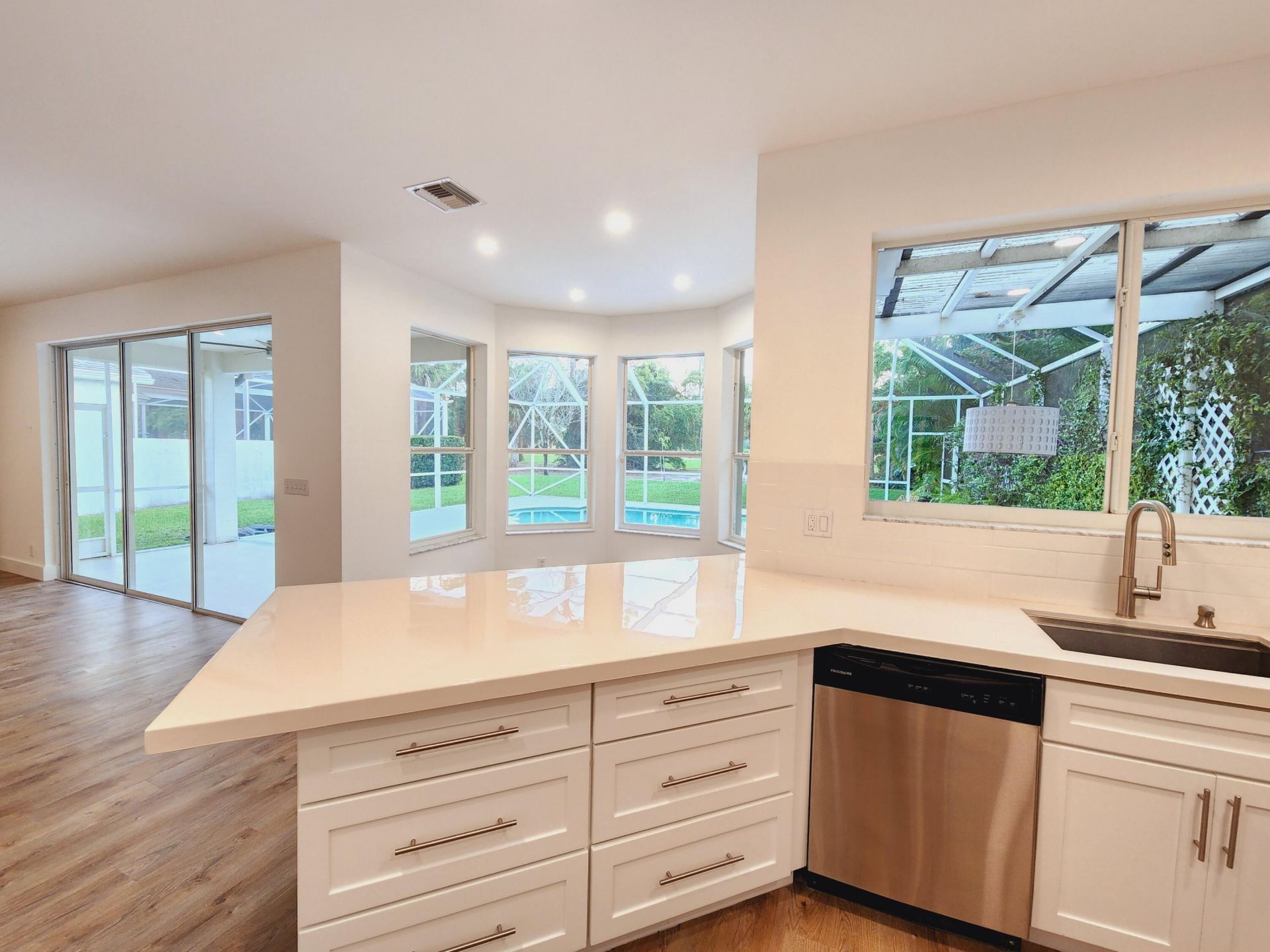 15188 Oak Chase Court, Wellington, FL 33414 Photo