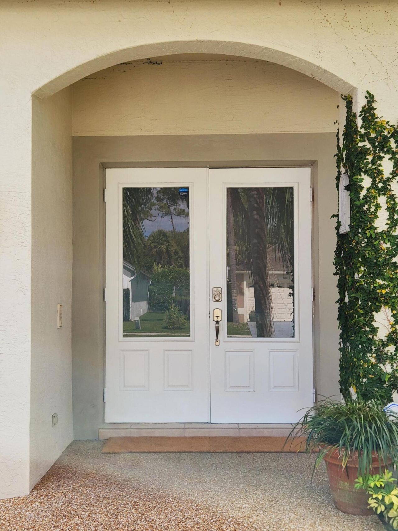 15188 Oak Chase Court, Wellington, FL 33414 Photo