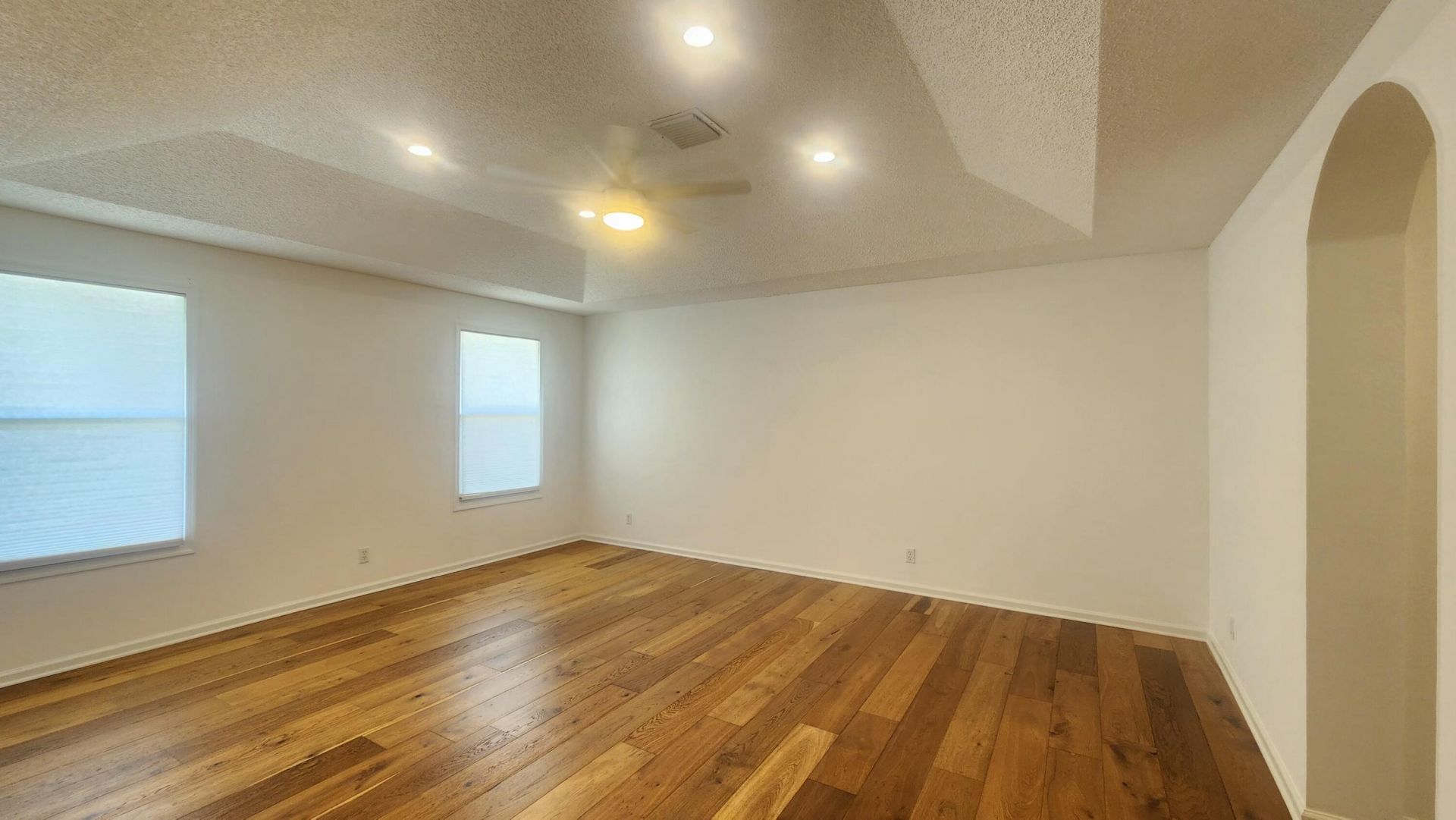 15188 Oak Chase Court, Wellington, FL 33414 Photo