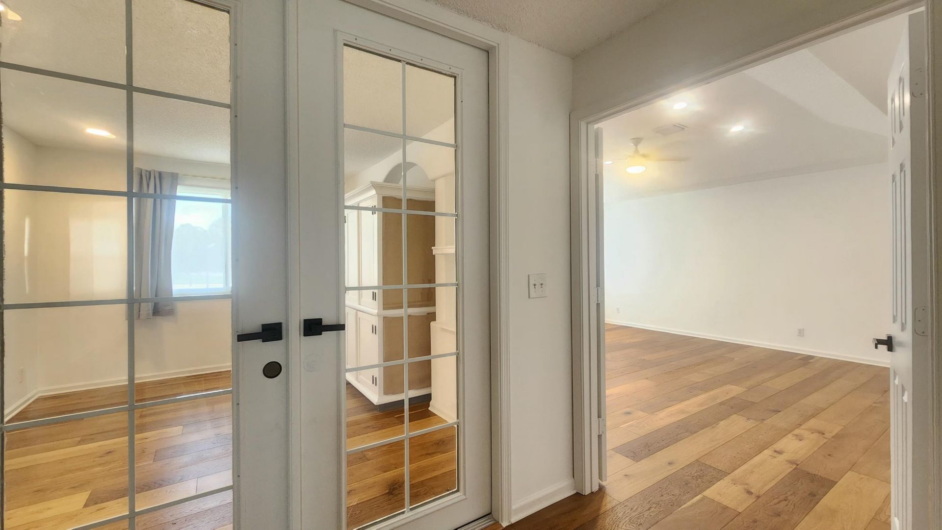 15188 Oak Chase Court, Wellington, FL 33414 Photo