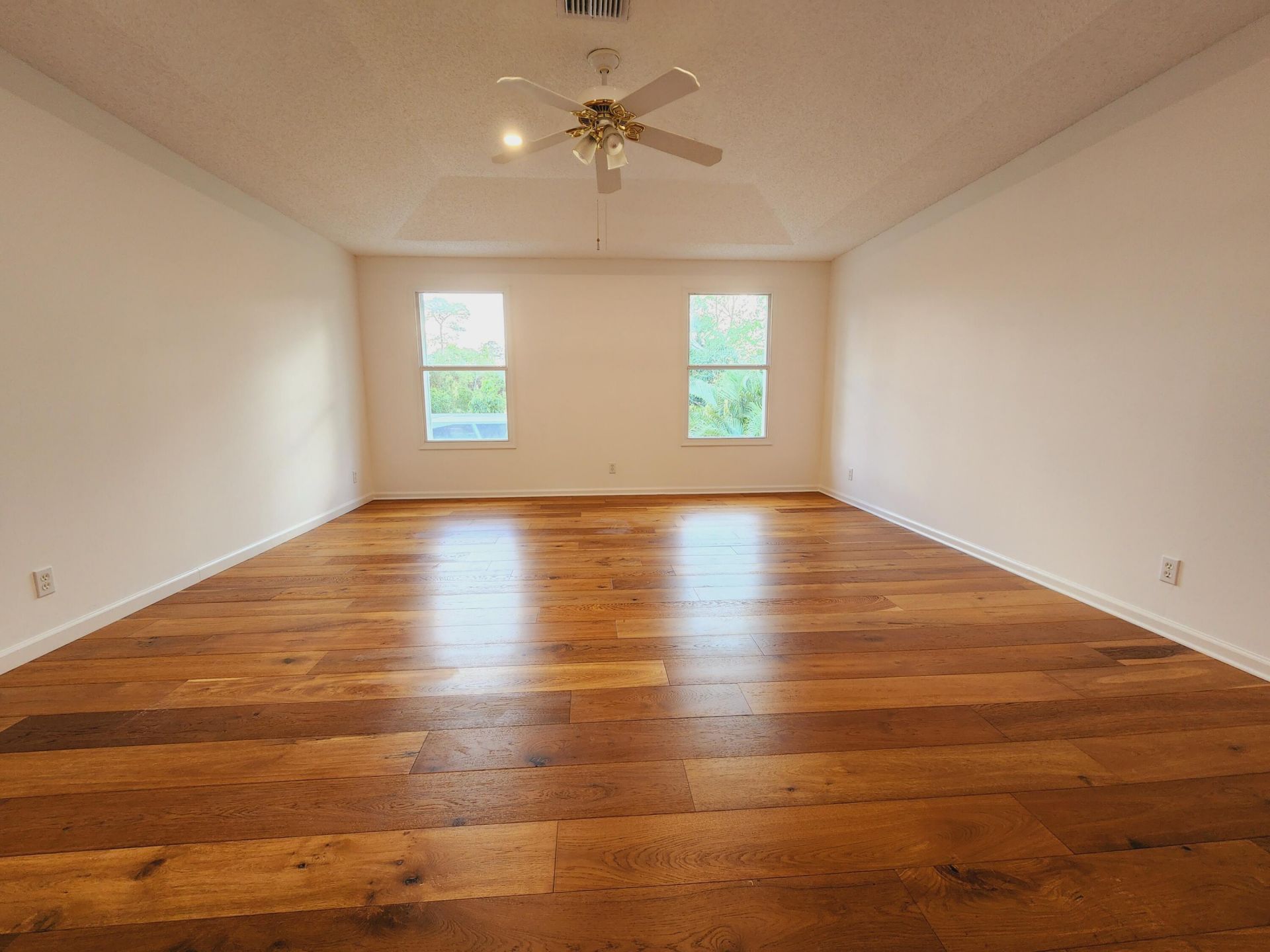15188 Oak Chase Court, Wellington, FL 33414 Photo