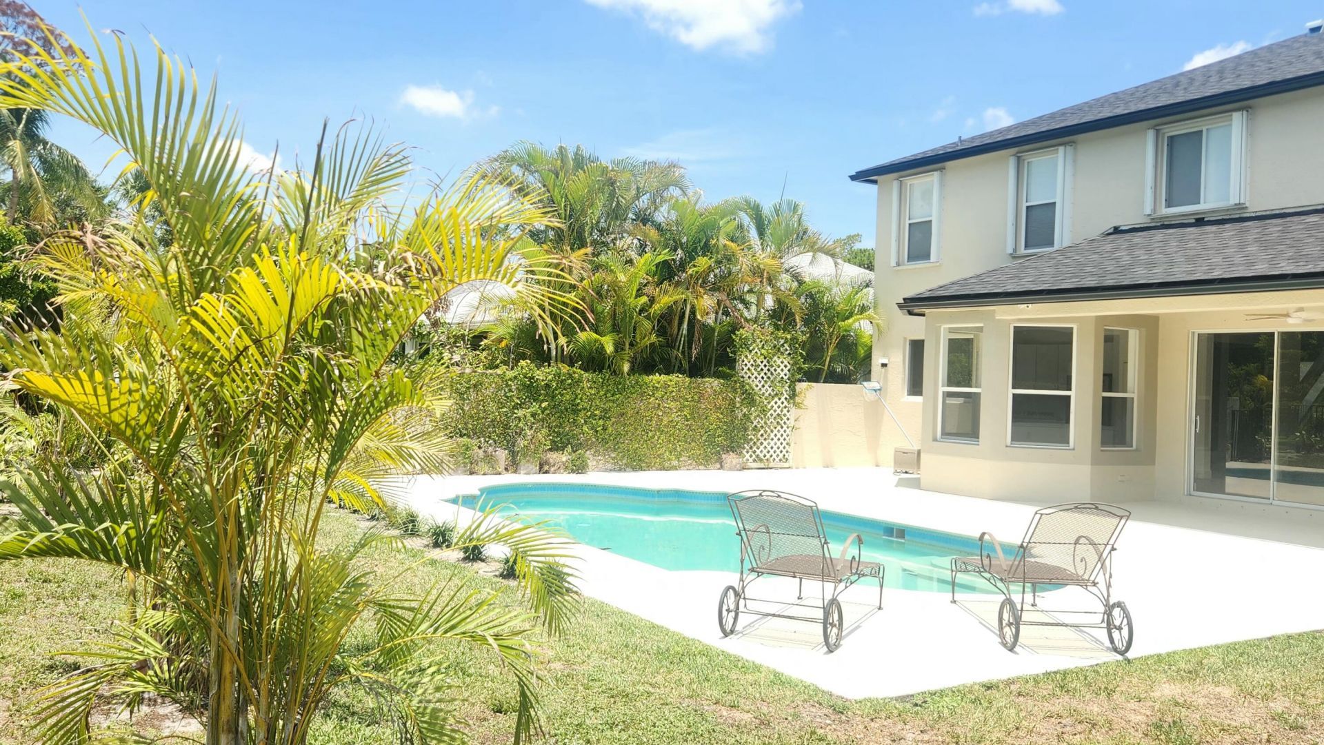 15188 Oak Chase Court, Wellington, FL 33414 Photo