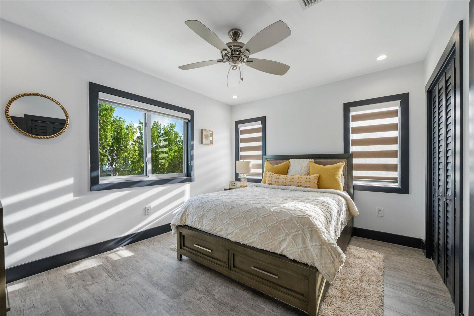 475 Bahia Honda Road, Key Largo, FL 33037 Photo