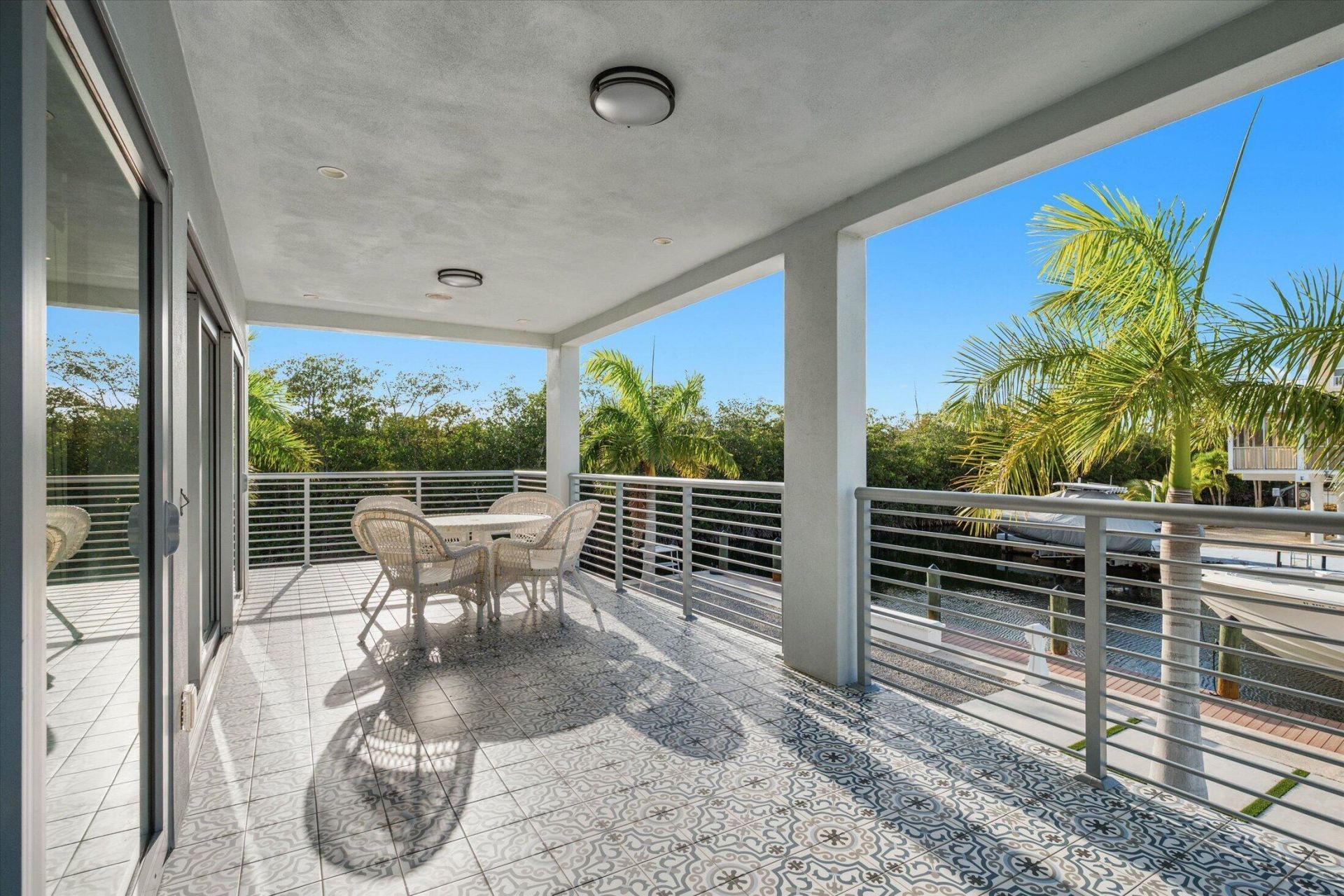475 Bahia Honda Road, Key Largo, FL 33037 Photo