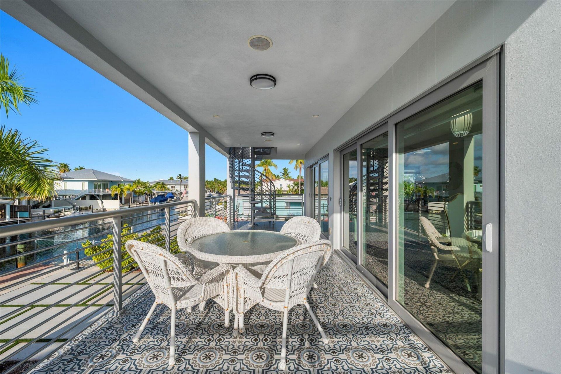 475 Bahia Honda Road, Key Largo, FL 33037 Photo