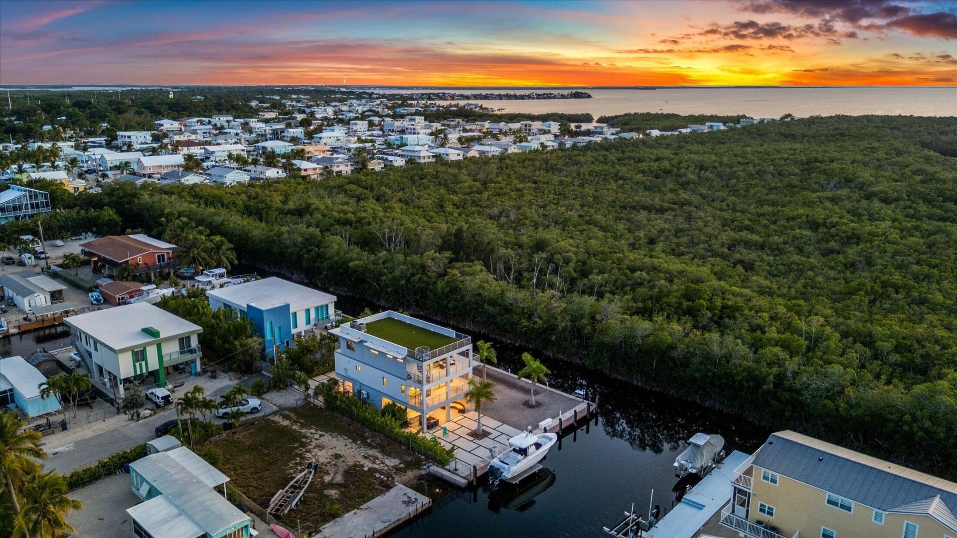 475 Bahia Honda Road, Key Largo, FL 33037 Photo
