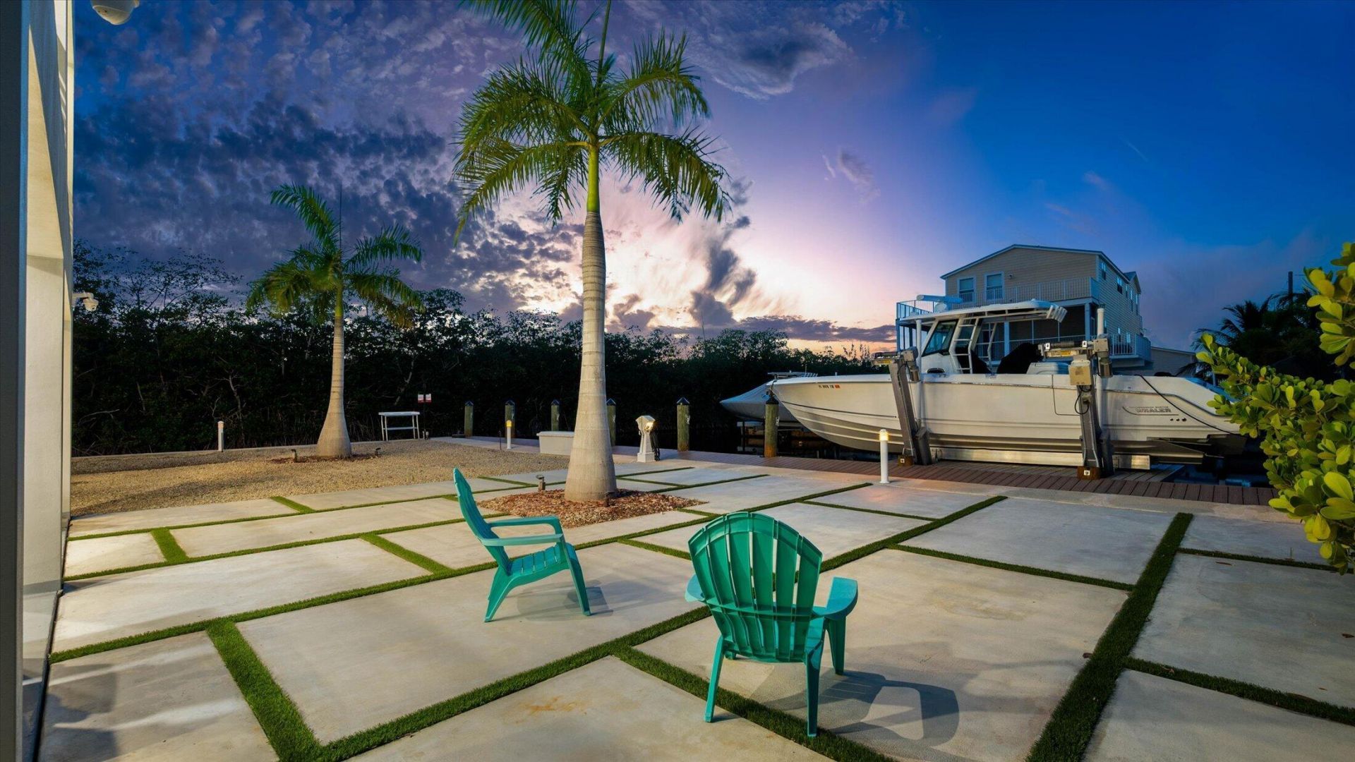 475 Bahia Honda Road, Key Largo, FL 33037 Photo