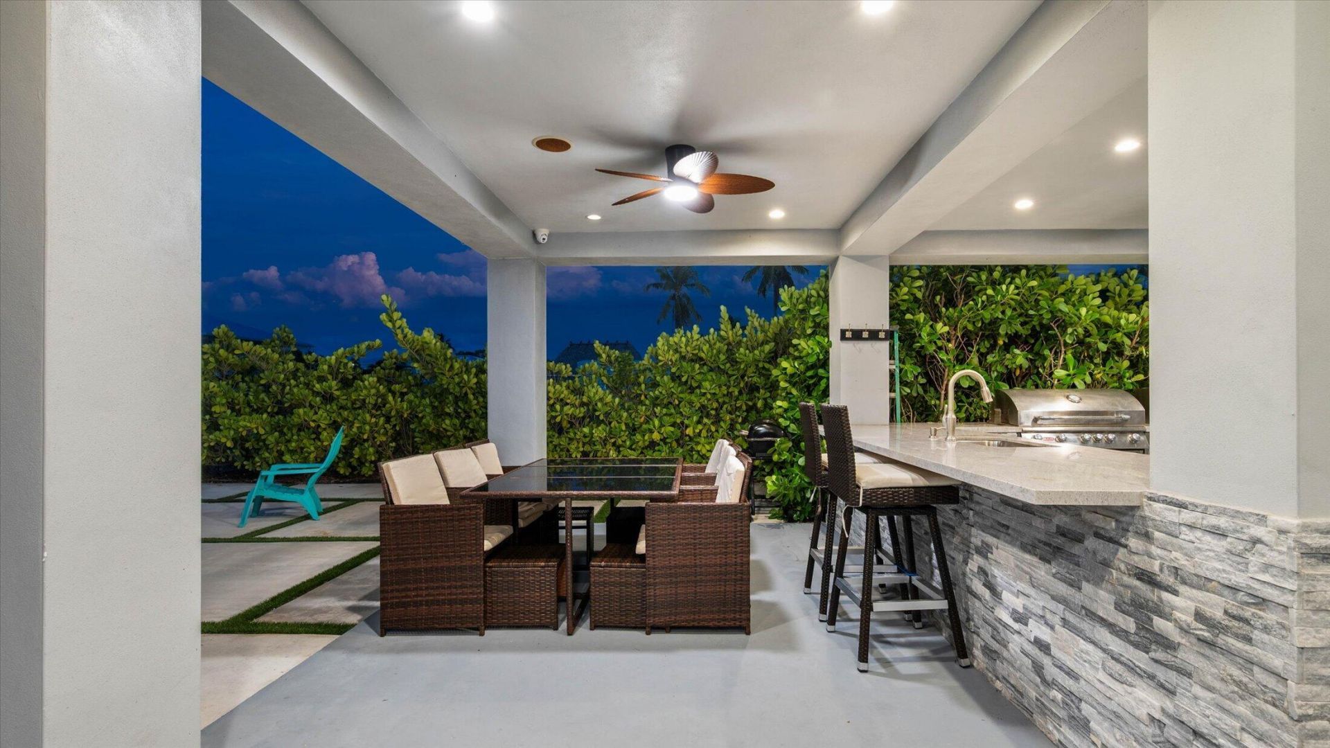475 Bahia Honda Road, Key Largo, FL 33037 Photo