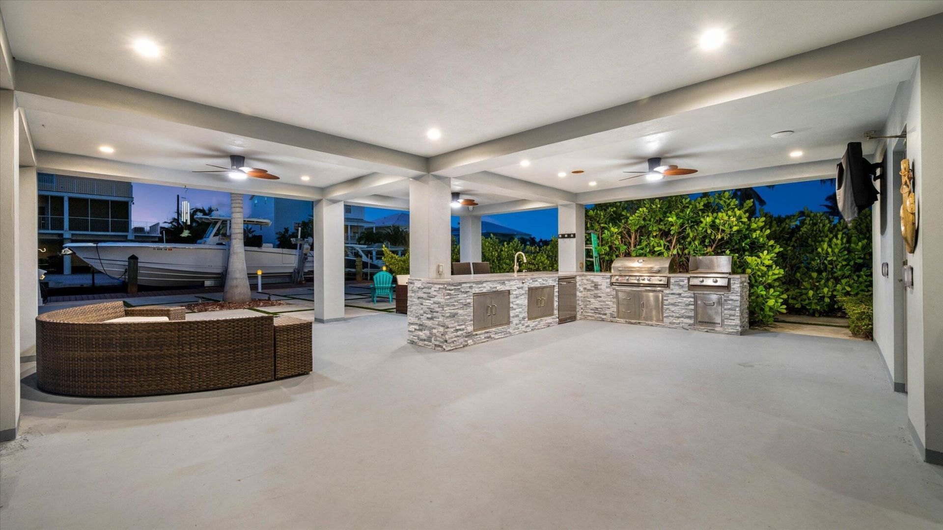 475 Bahia Honda Road, Key Largo, FL 33037 Photo