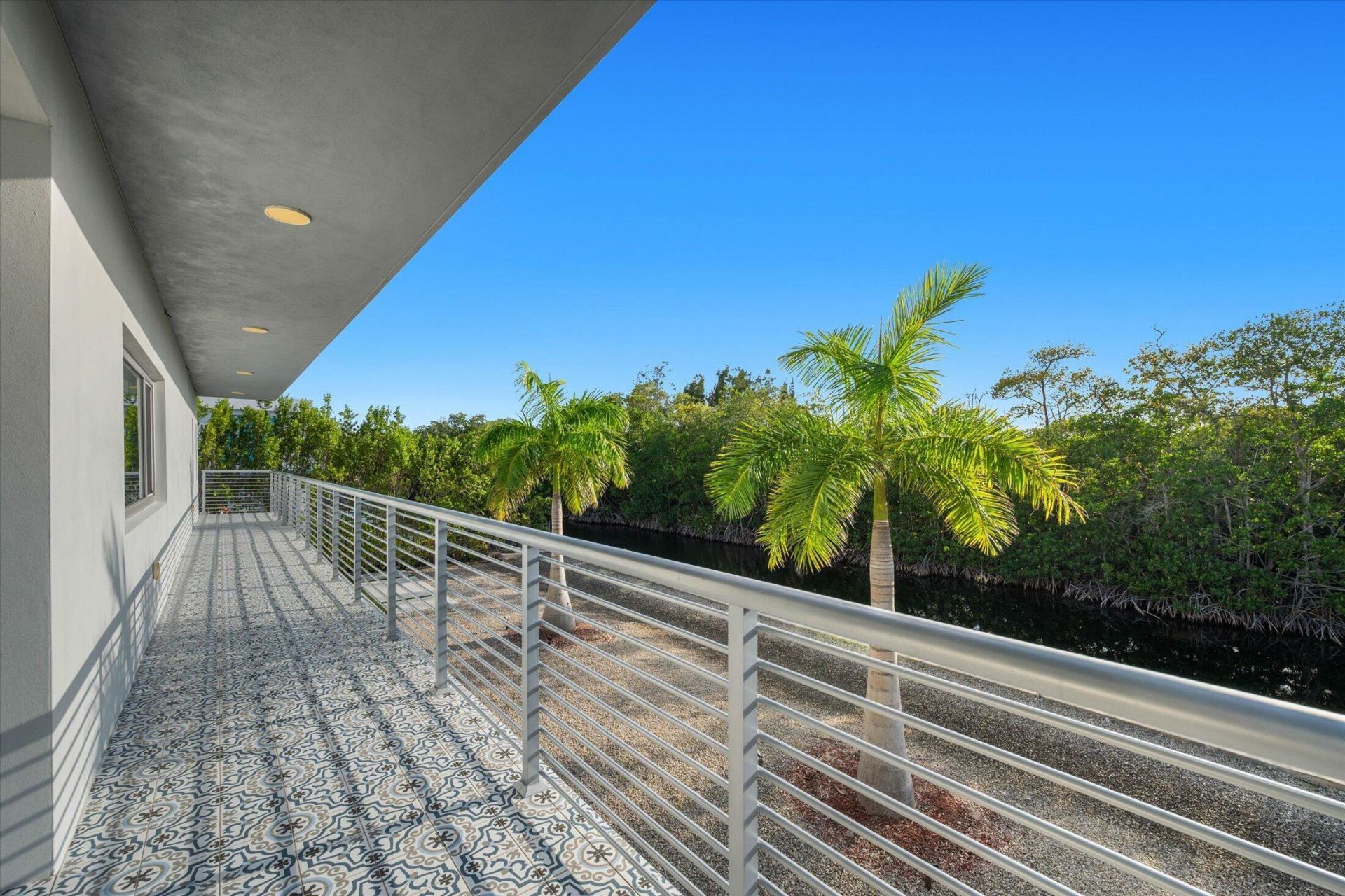 475 Bahia Honda Road, Key Largo, FL 33037 Photo