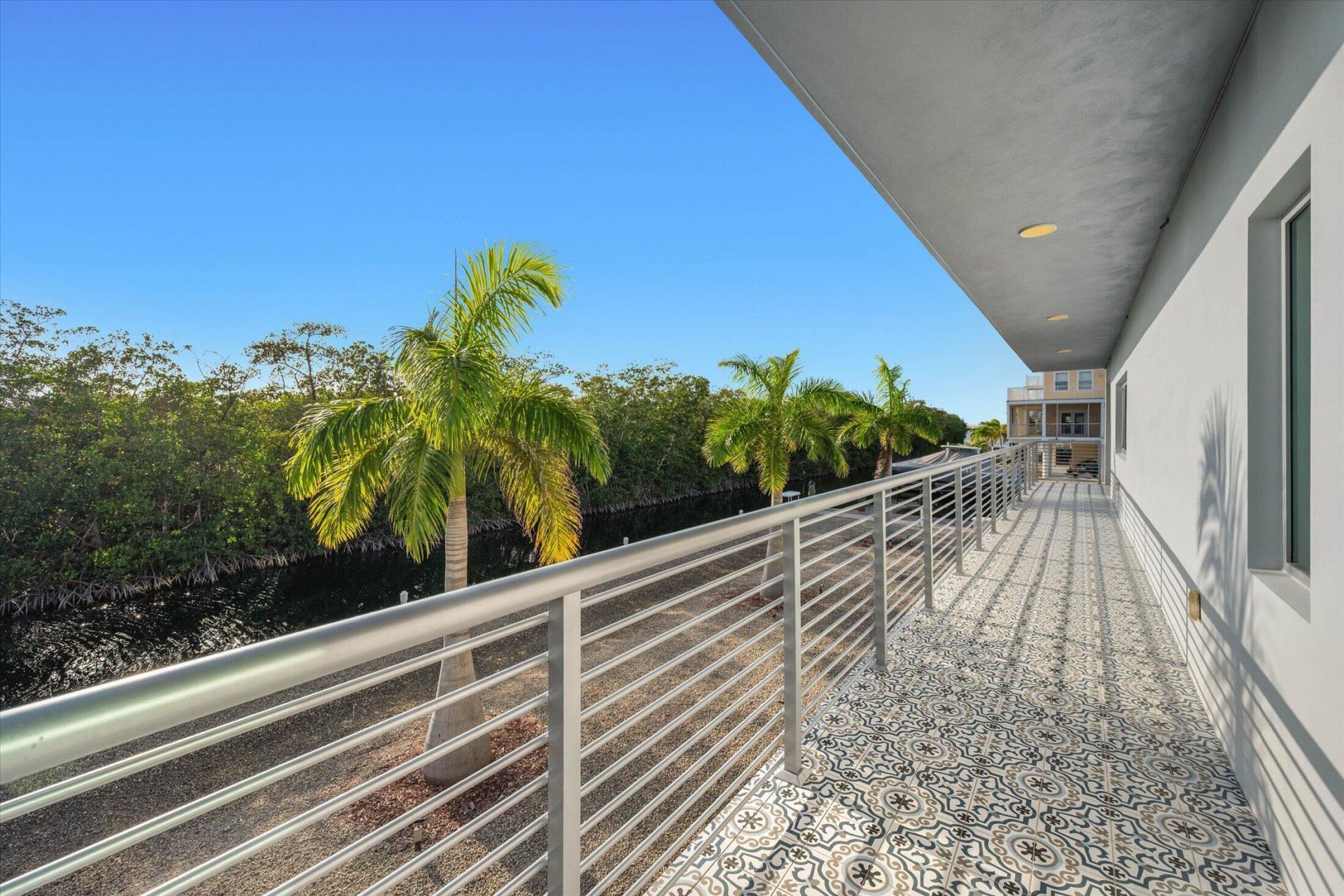475 Bahia Honda Road, Key Largo, FL 33037 Photo