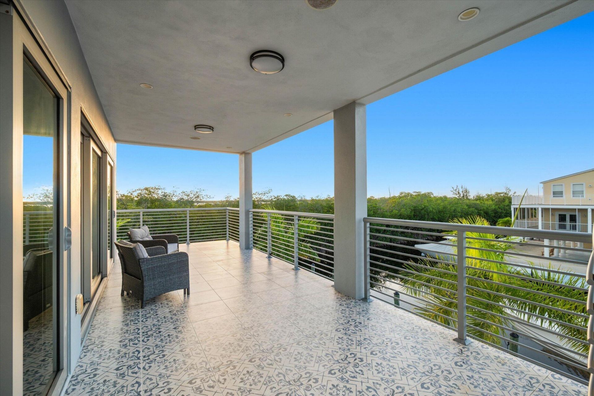 475 Bahia Honda Road, Key Largo, FL 33037 Photo