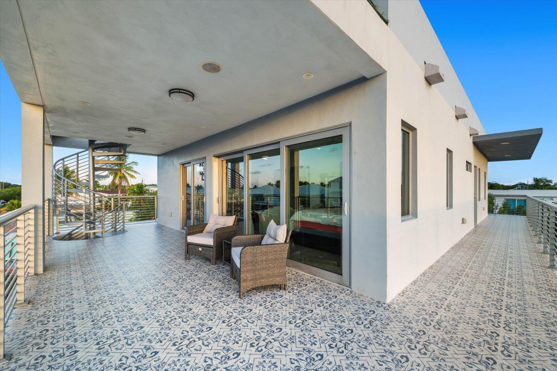475 Bahia Honda Road, Key Largo, FL 33037 Photo