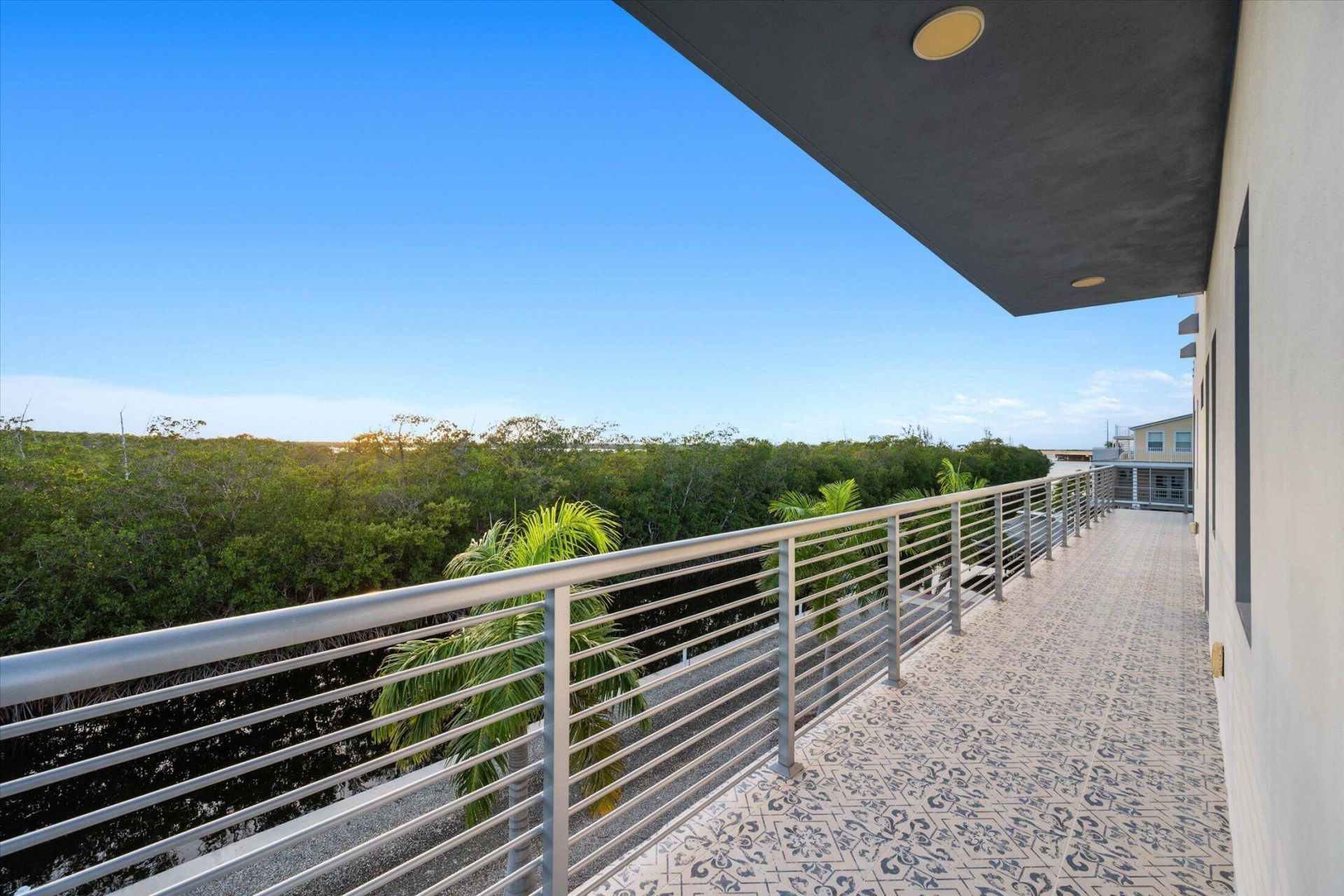 475 Bahia Honda Road, Key Largo, FL 33037 Photo