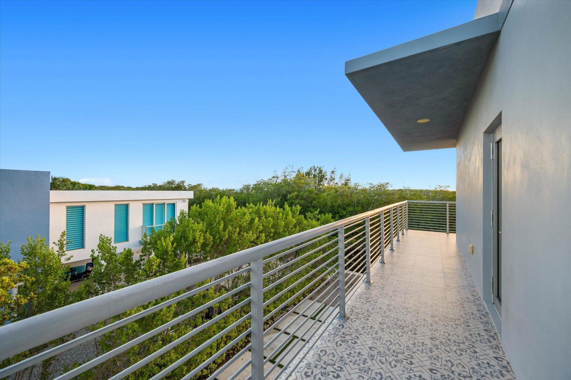 475 Bahia Honda Road, Key Largo, FL 33037 Photo