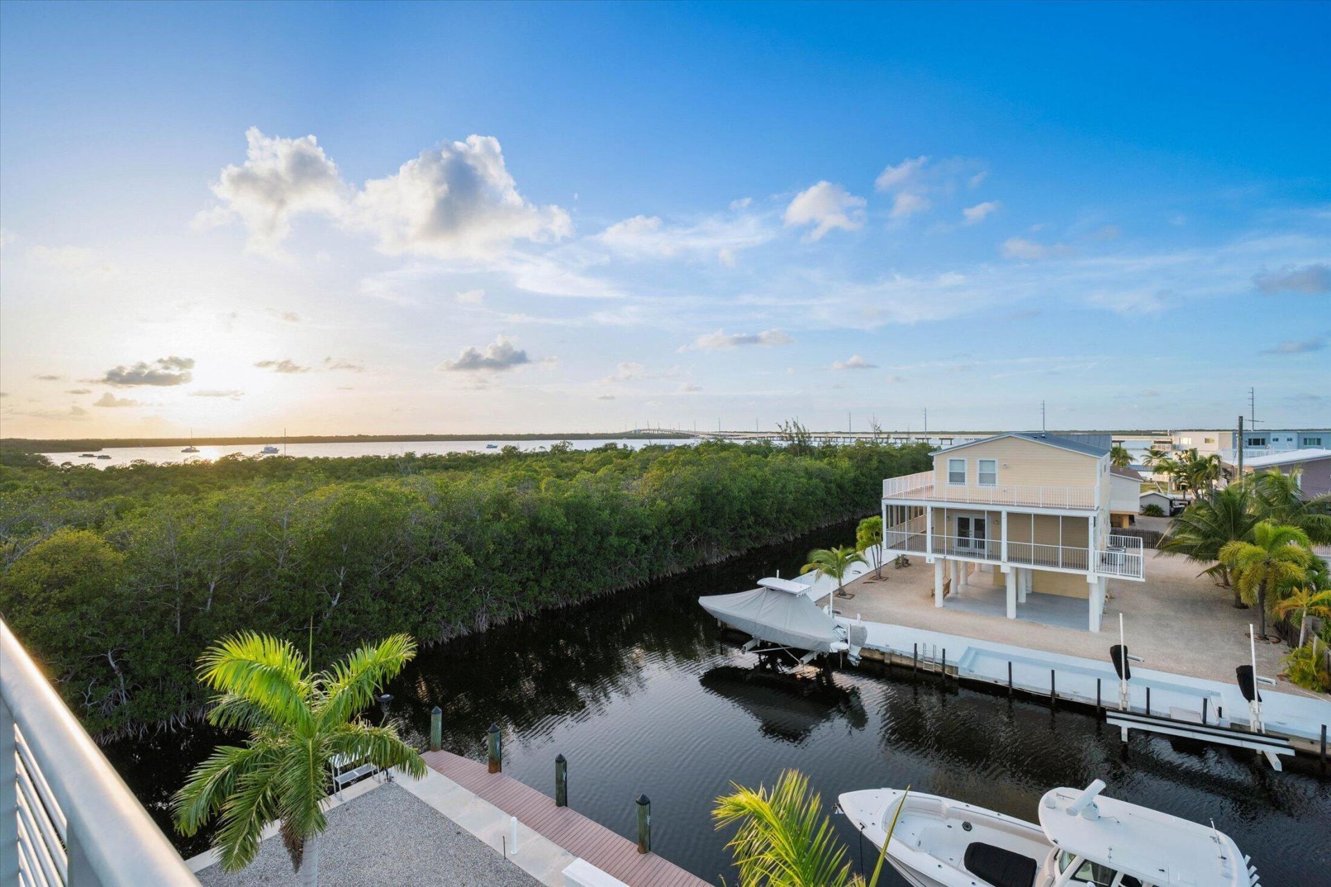 475 Bahia Honda Road, Key Largo, FL 33037 Photo