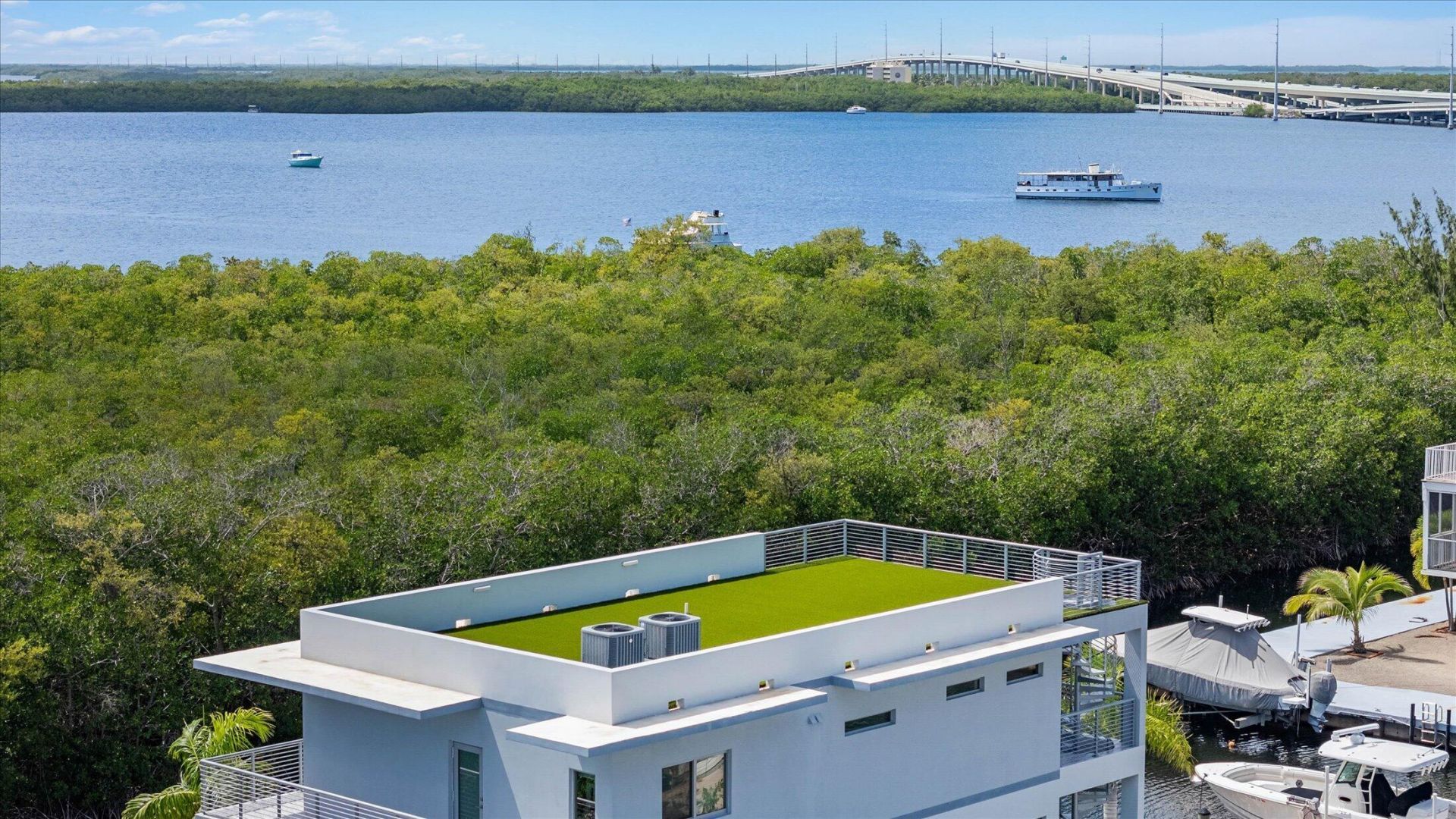 475 Bahia Honda Road, Key Largo, FL 33037 Photo
