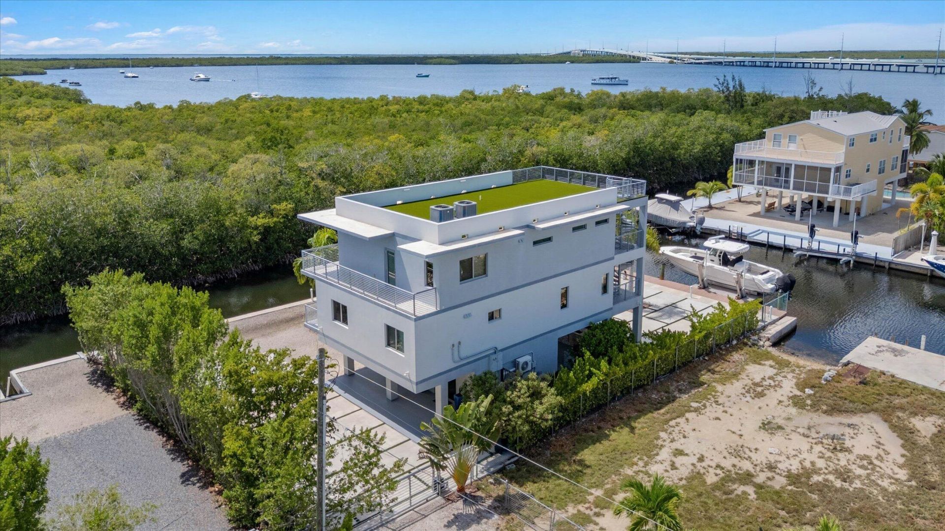 475 Bahia Honda Road, Key Largo, FL 33037 Photo