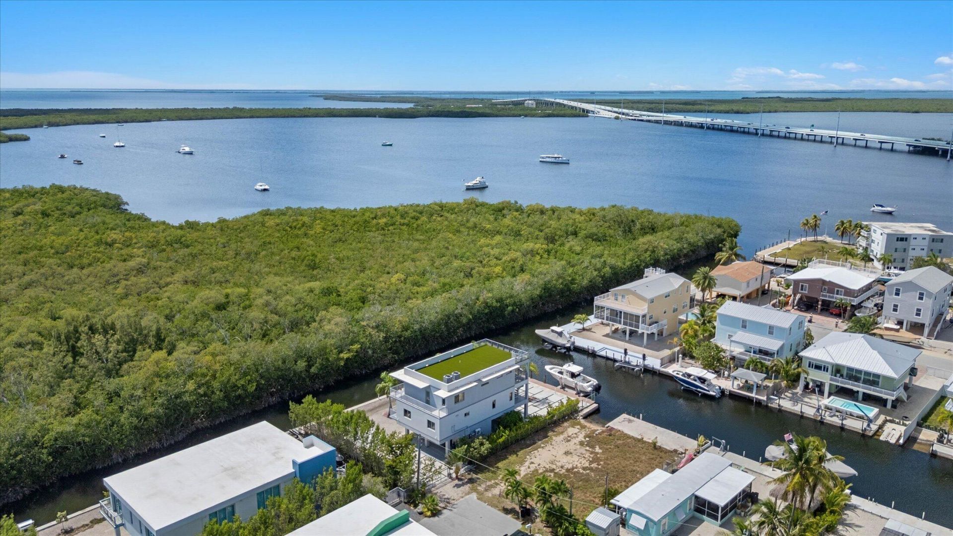475 Bahia Honda Road, Key Largo, FL 33037 Photo