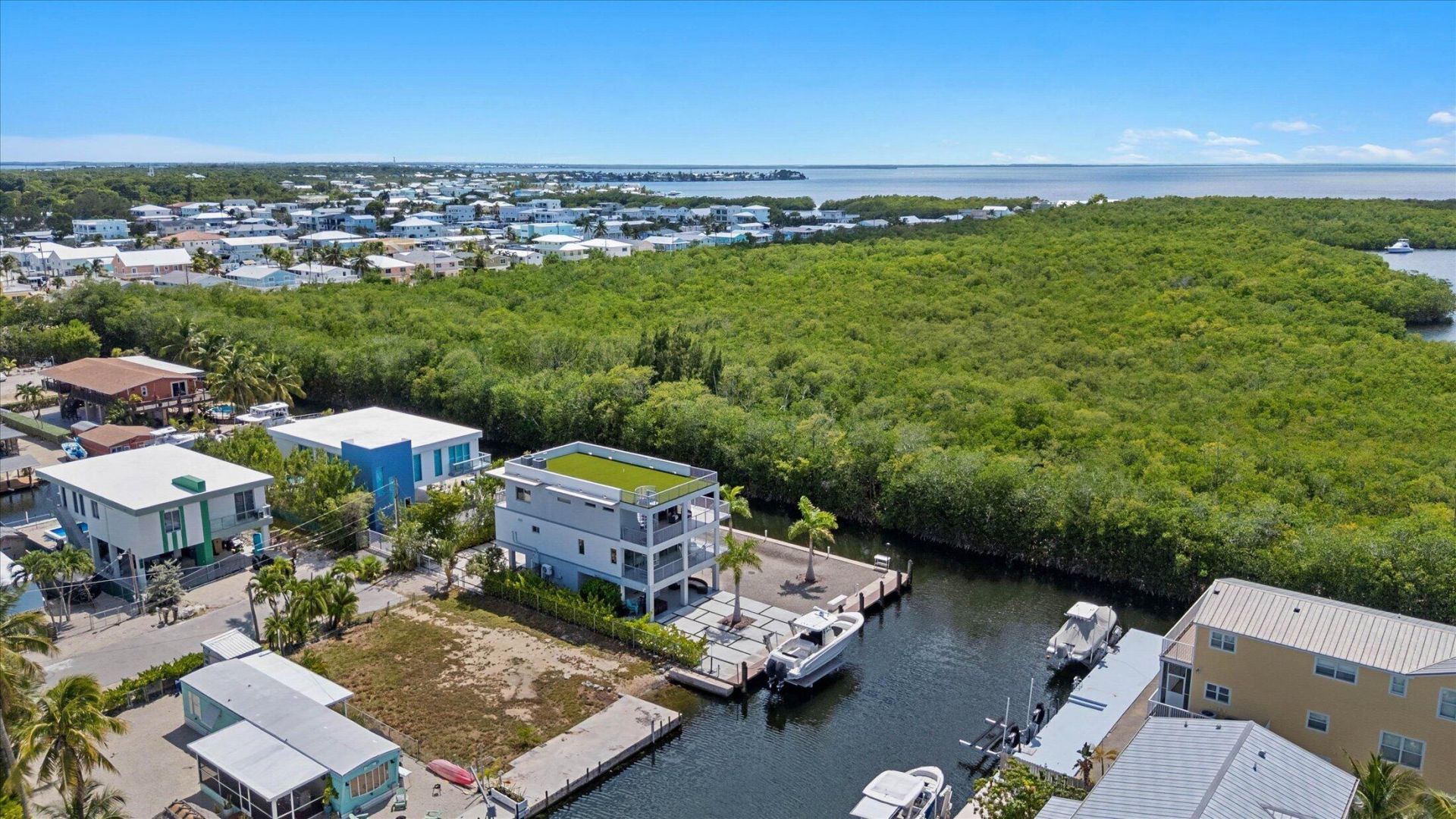475 Bahia Honda Road, Key Largo, FL 33037 Photo