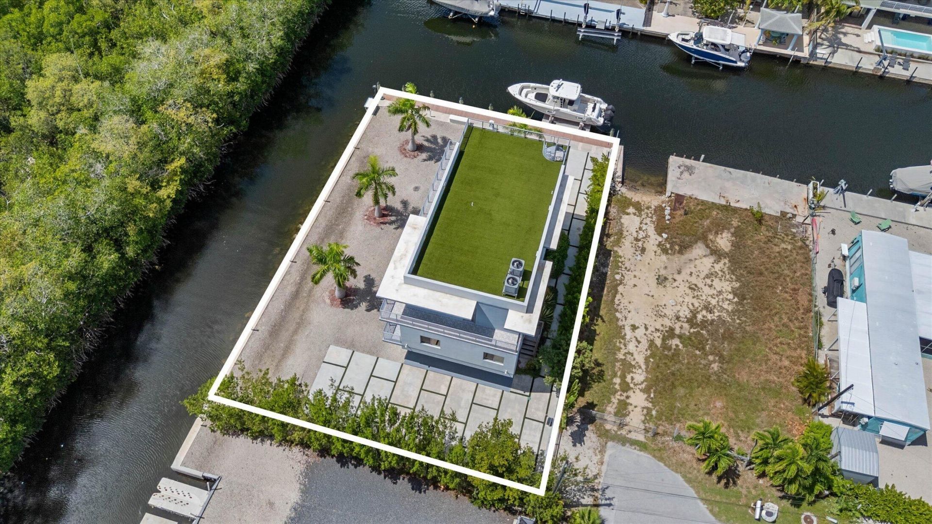 475 Bahia Honda Road, Key Largo, FL 33037 Photo