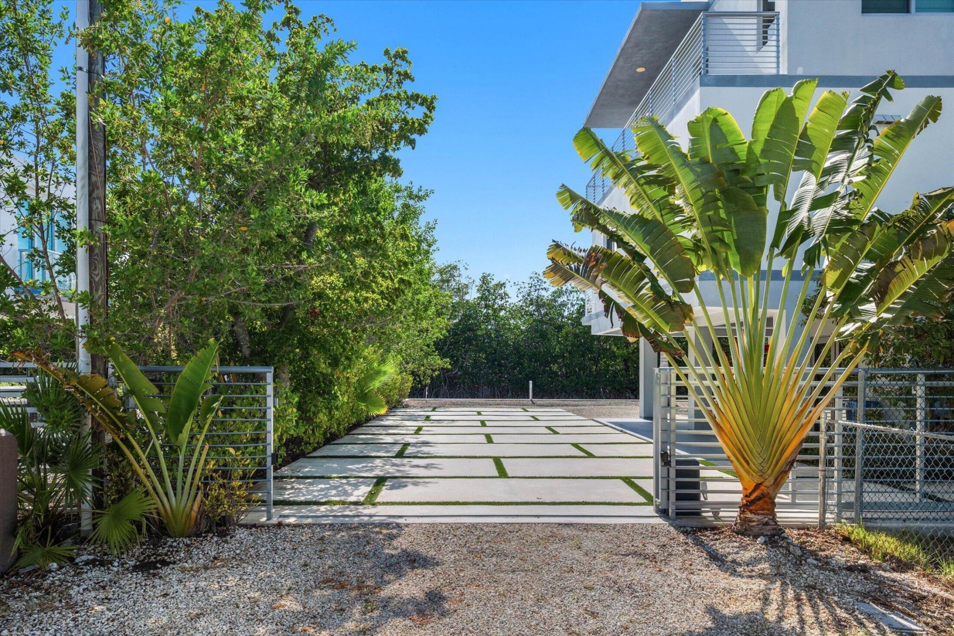 475 Bahia Honda Road, Key Largo, FL 33037 Photo