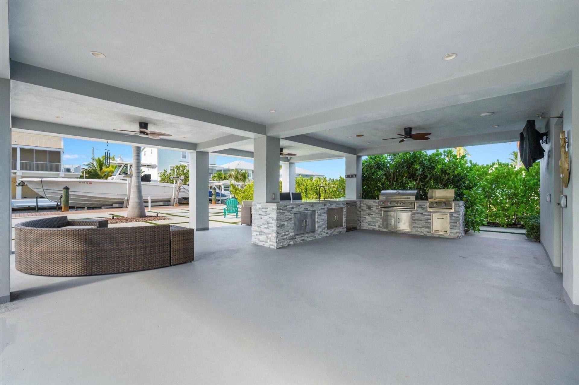475 Bahia Honda Road, Key Largo, FL 33037 Photo