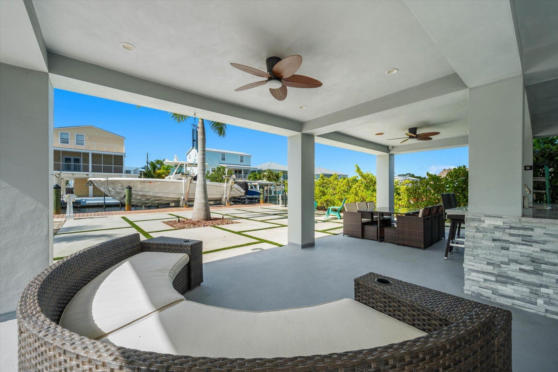 475 Bahia Honda Road, Key Largo, FL 33037 Photo