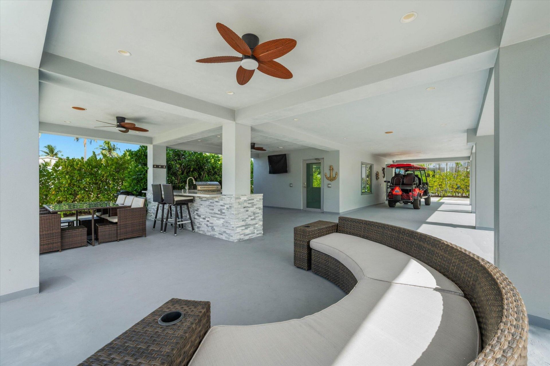 475 Bahia Honda Road, Key Largo, FL 33037 Photo