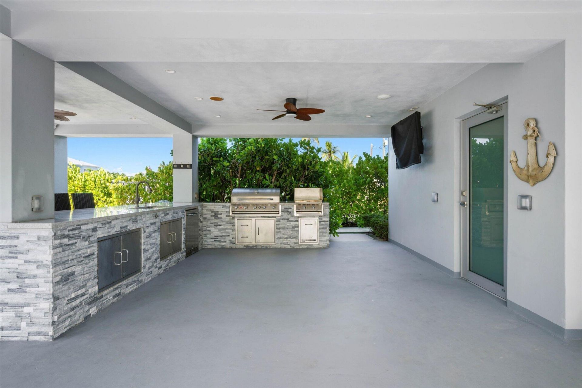 475 Bahia Honda Road, Key Largo, FL 33037 Photo