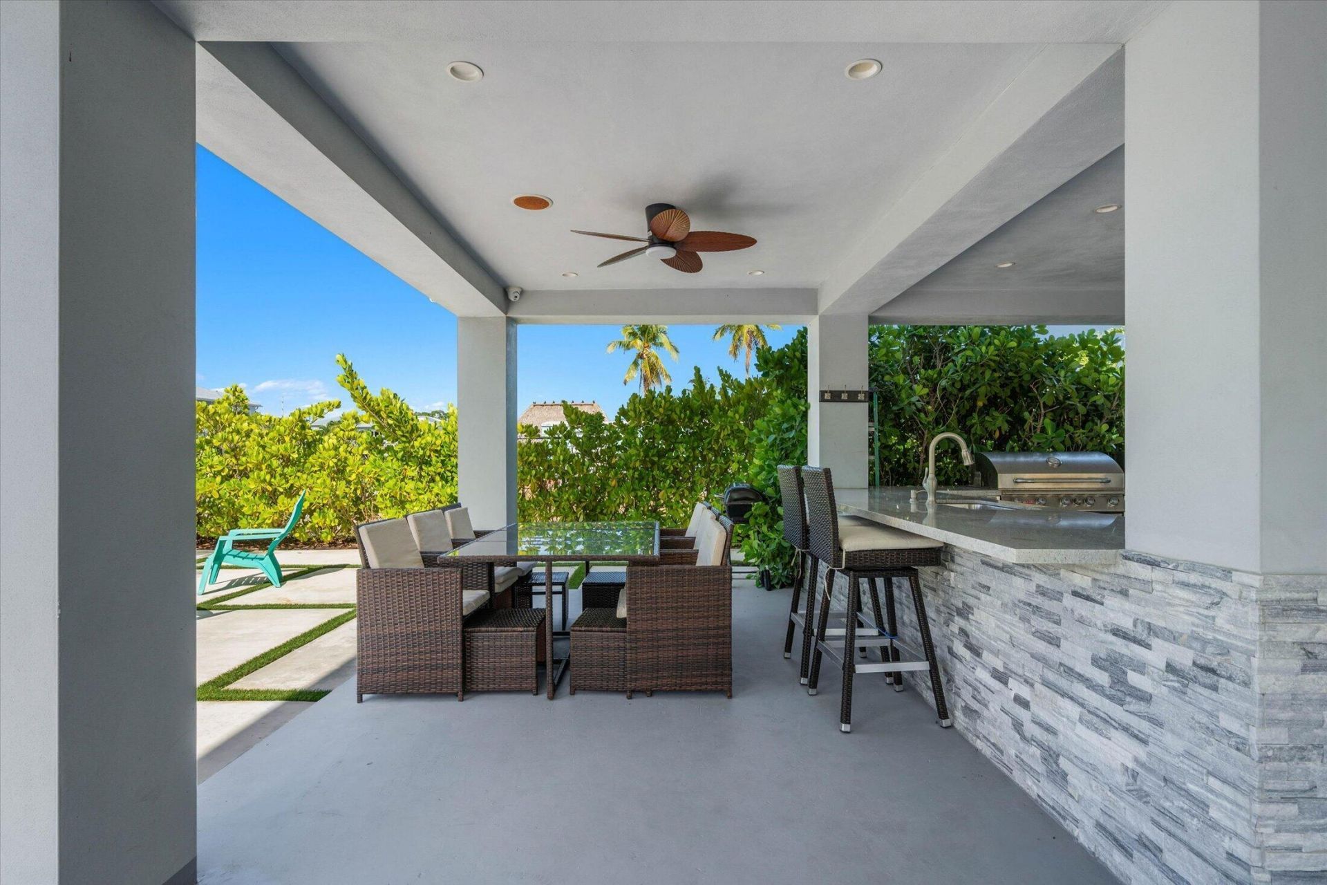475 Bahia Honda Road, Key Largo, FL 33037 Photo