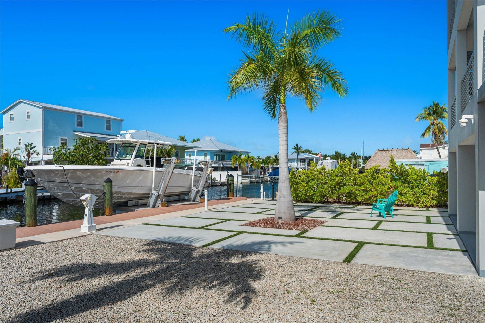 475 Bahia Honda Road, Key Largo, FL 33037 Photo
