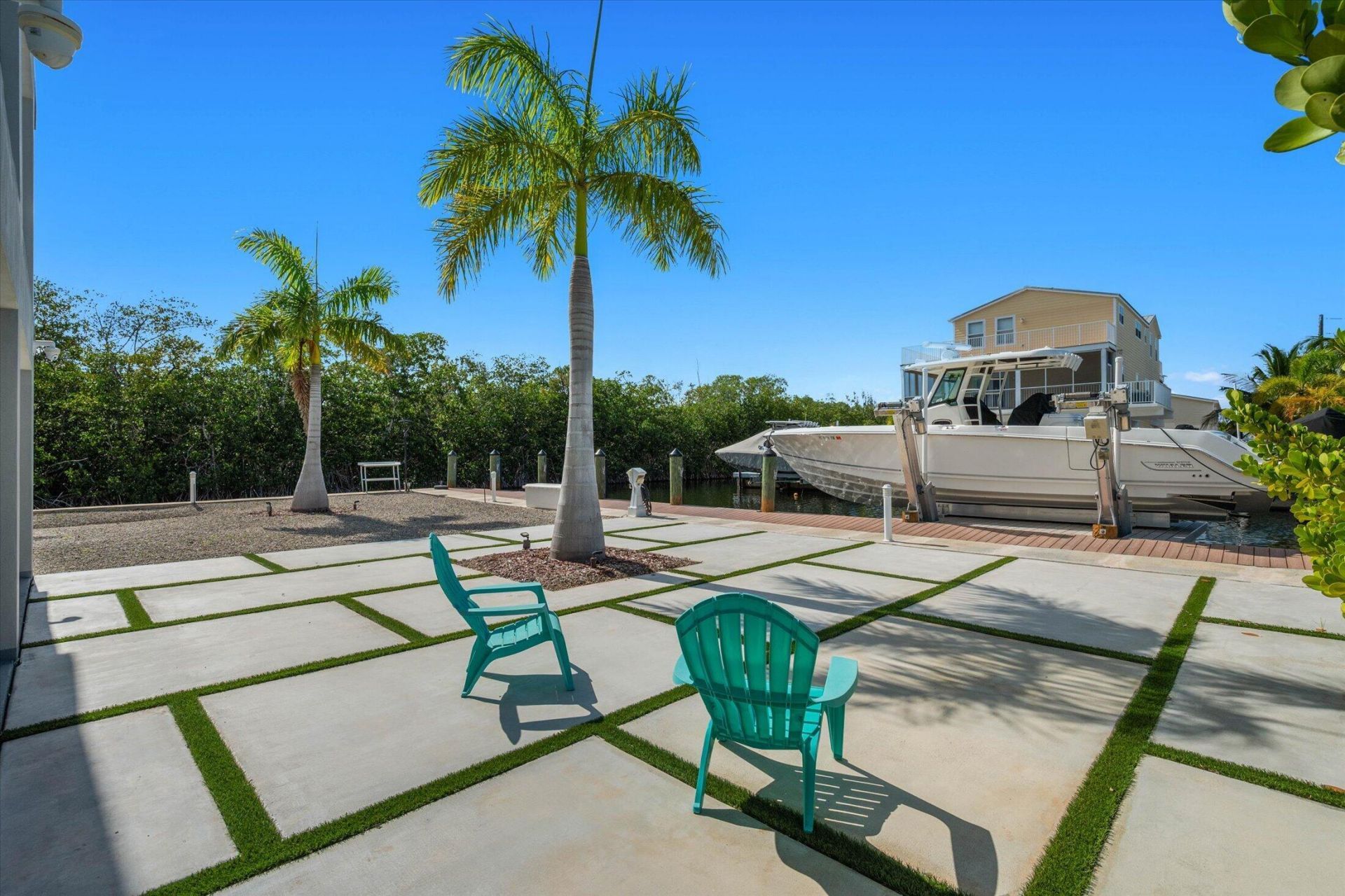 475 Bahia Honda Road, Key Largo, FL 33037 Photo